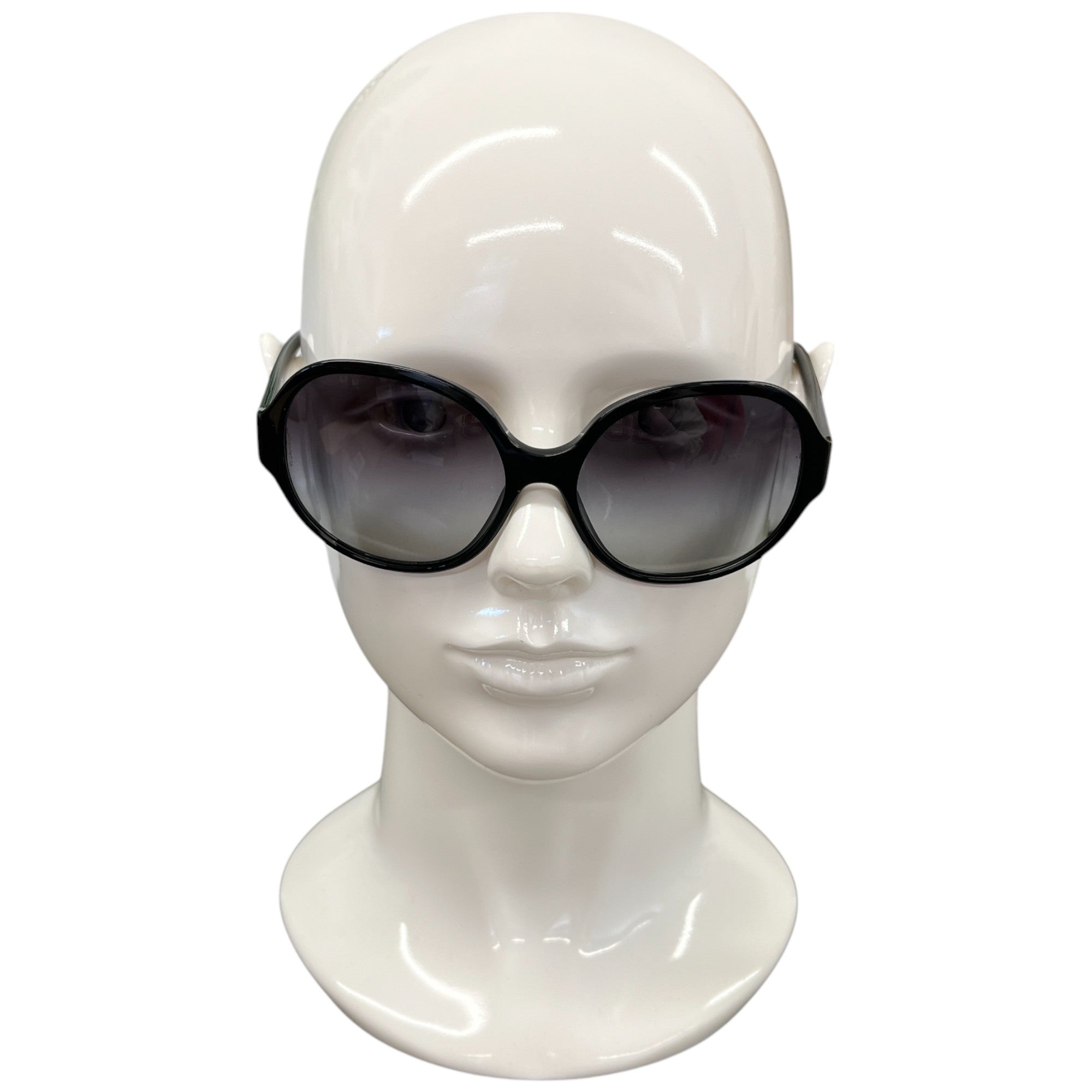 Women's Dg4118 Sunglasses Black