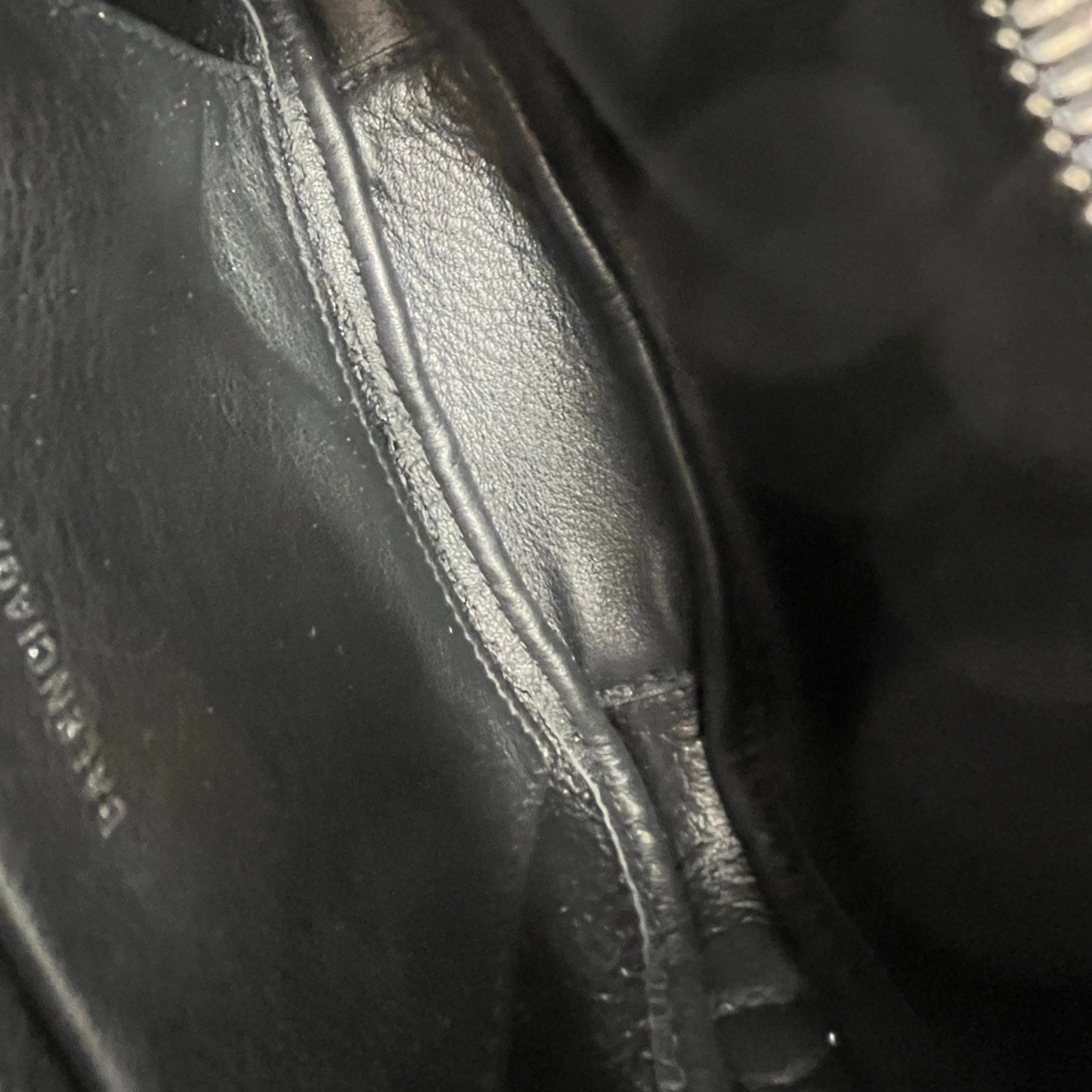 Women's Everyday Xs Camera Bag Black