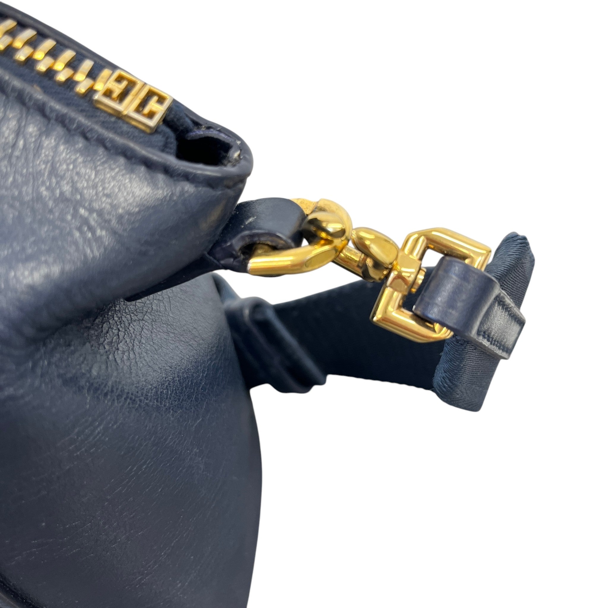 Women's Antigona Sport Mini Bag Navy