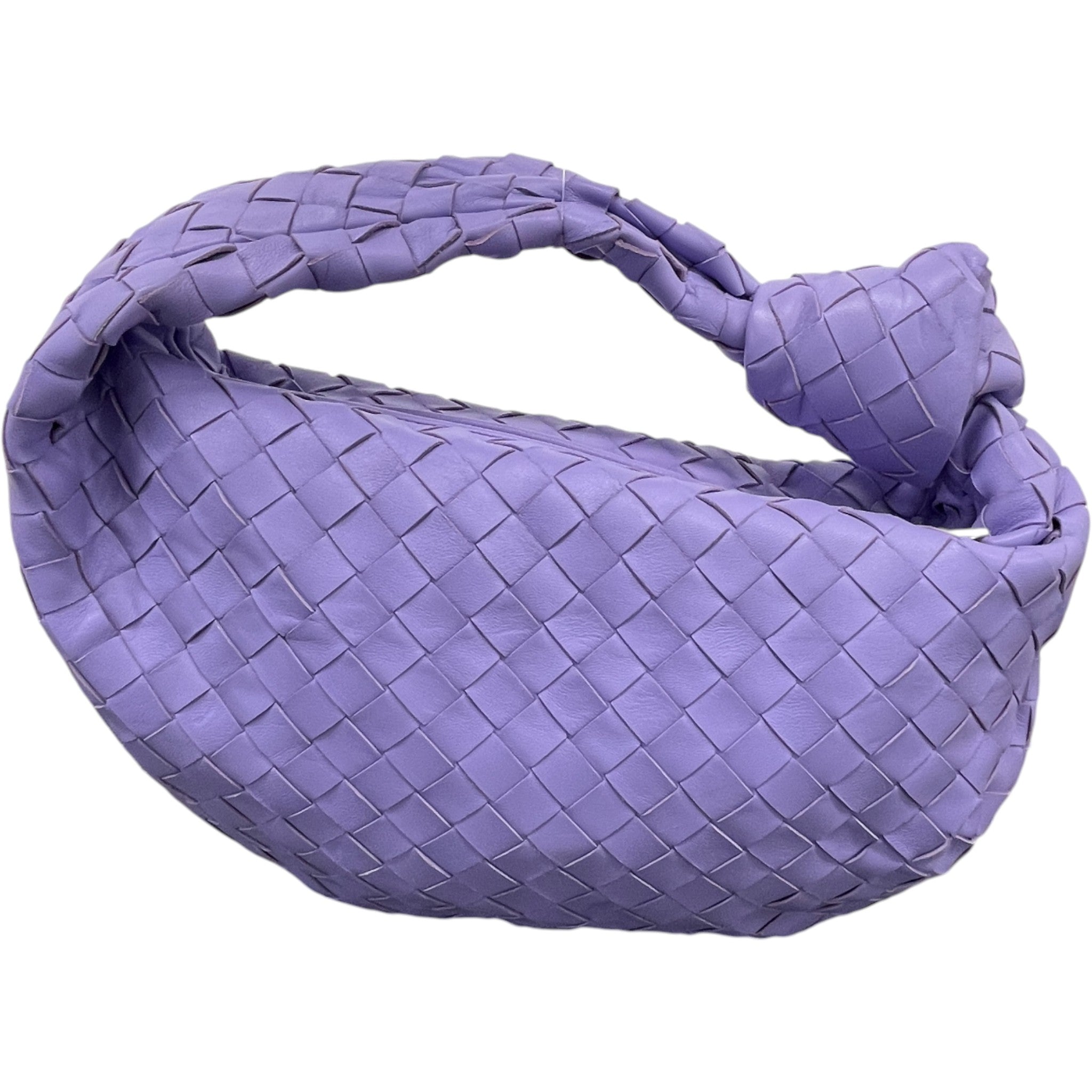 Women's Small Jodie Bag Purple