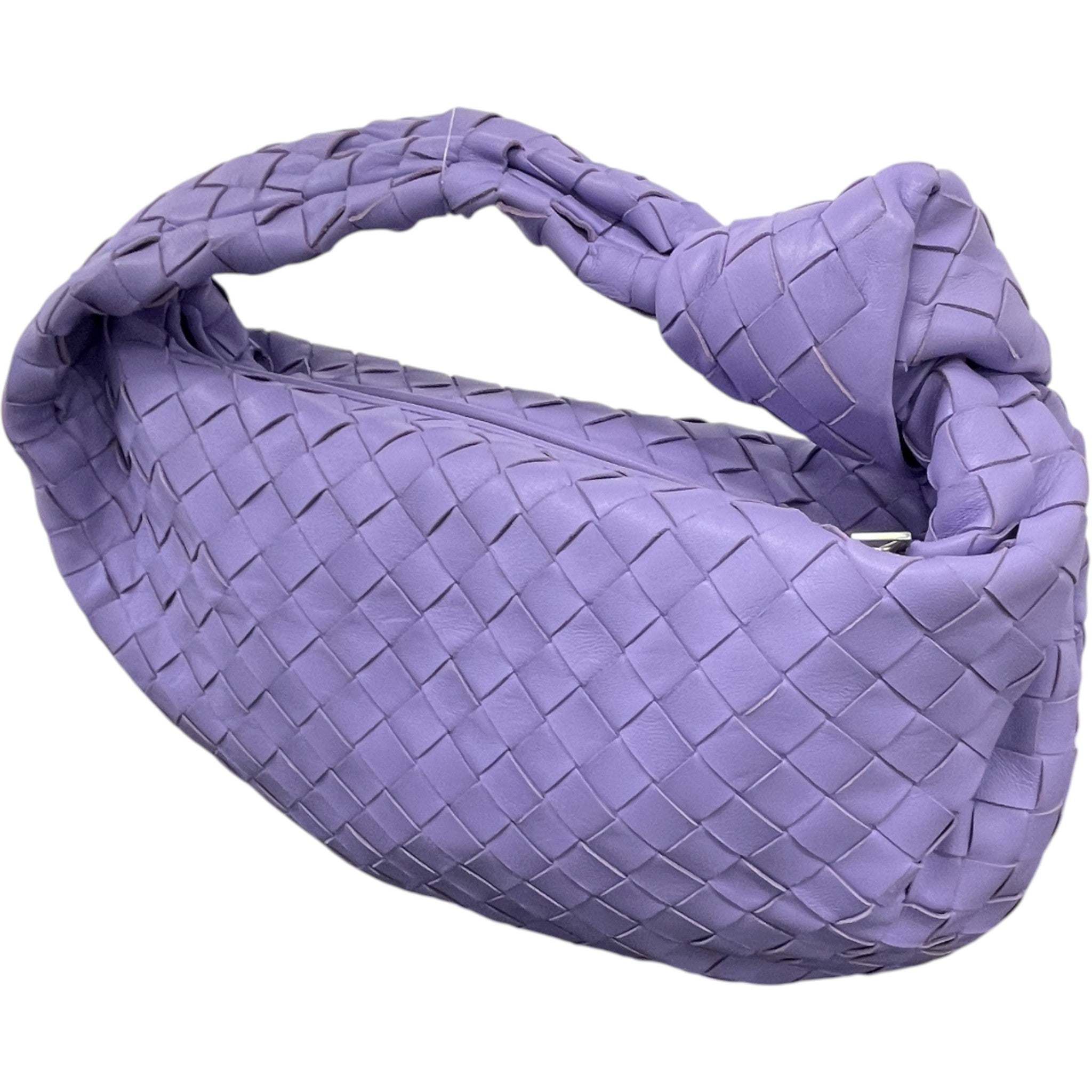 Women's Small Jodie Bag Purple