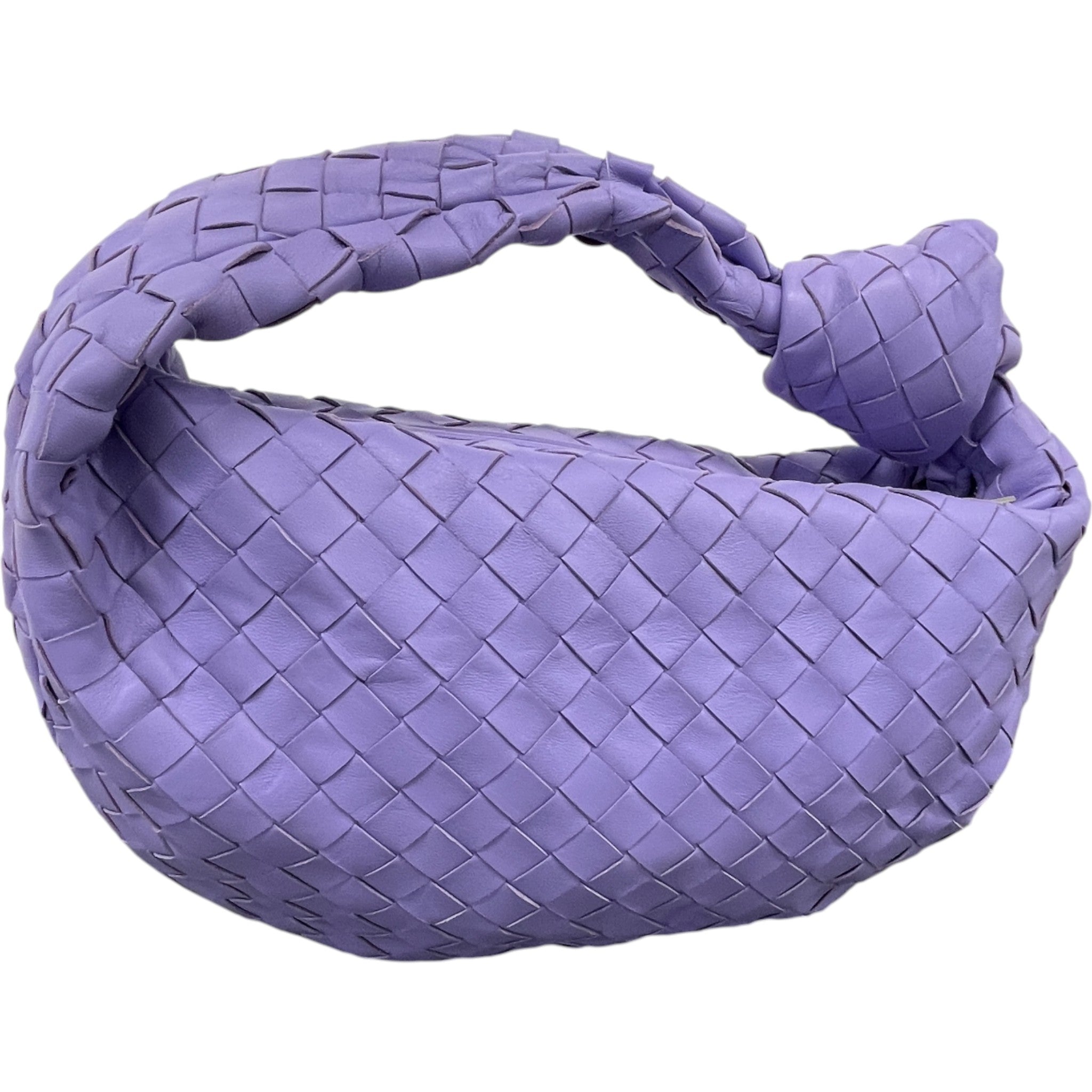 Women's Small Jodie Bag Purple