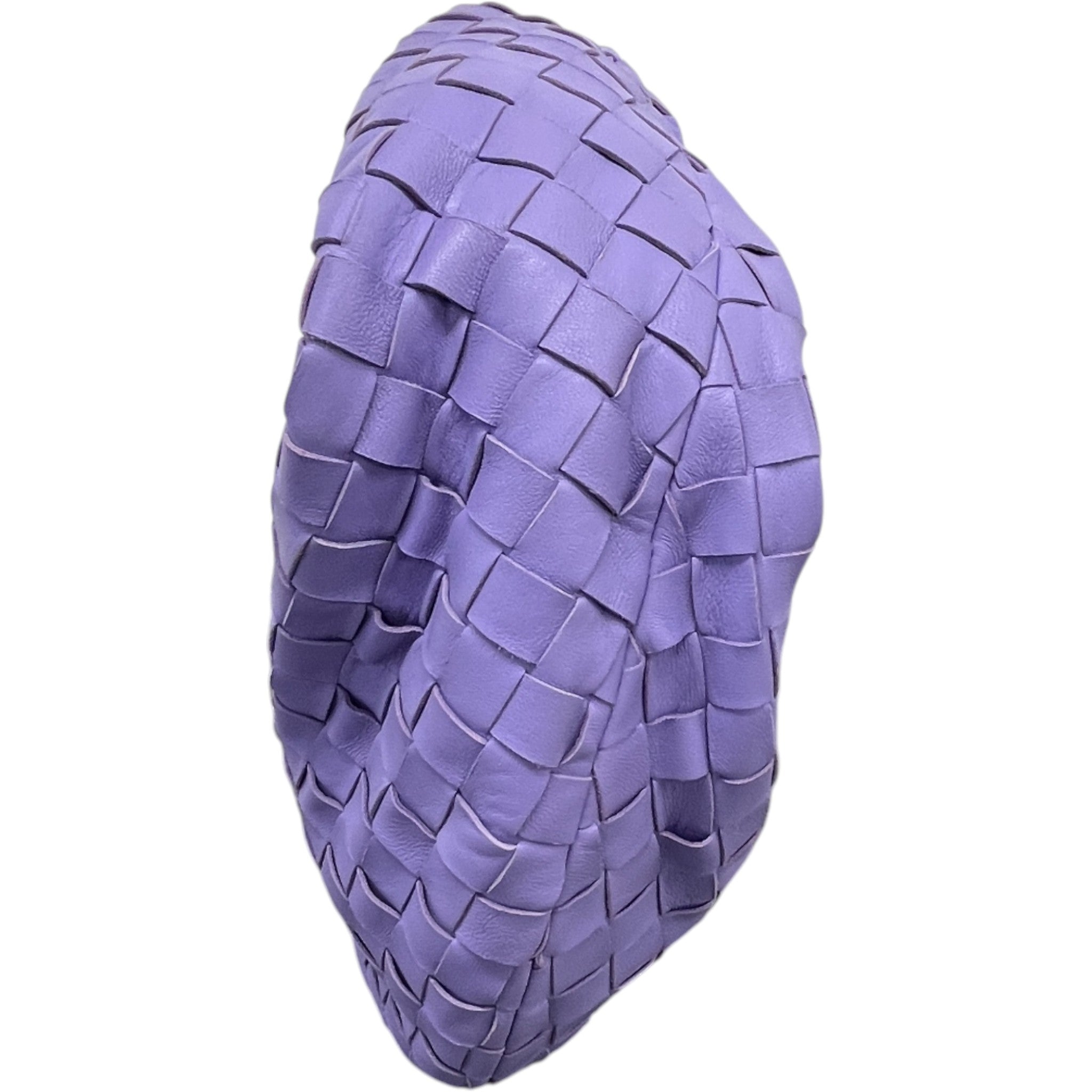 Women's Small Jodie Bag Purple