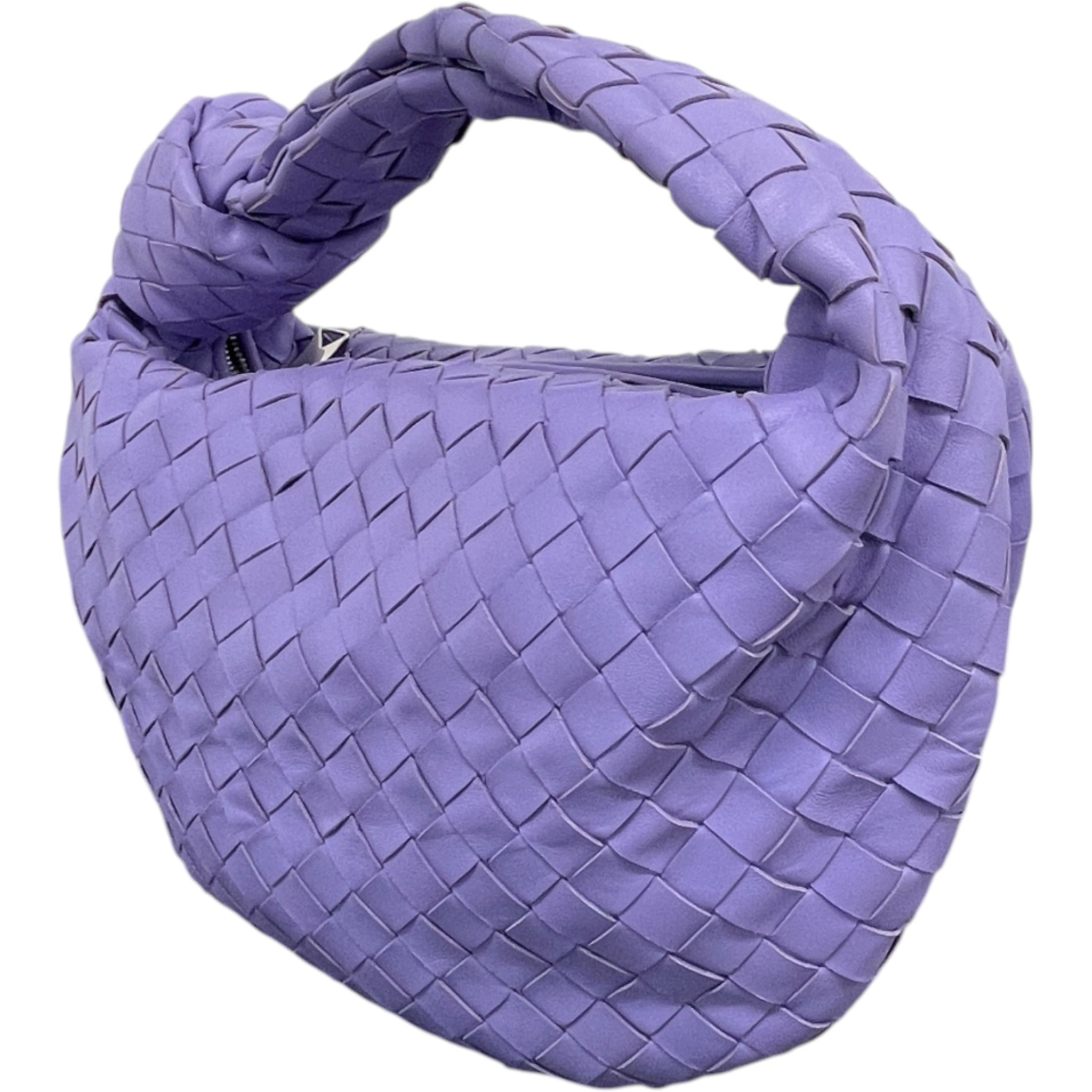 Women's Small Jodie Bag Purple