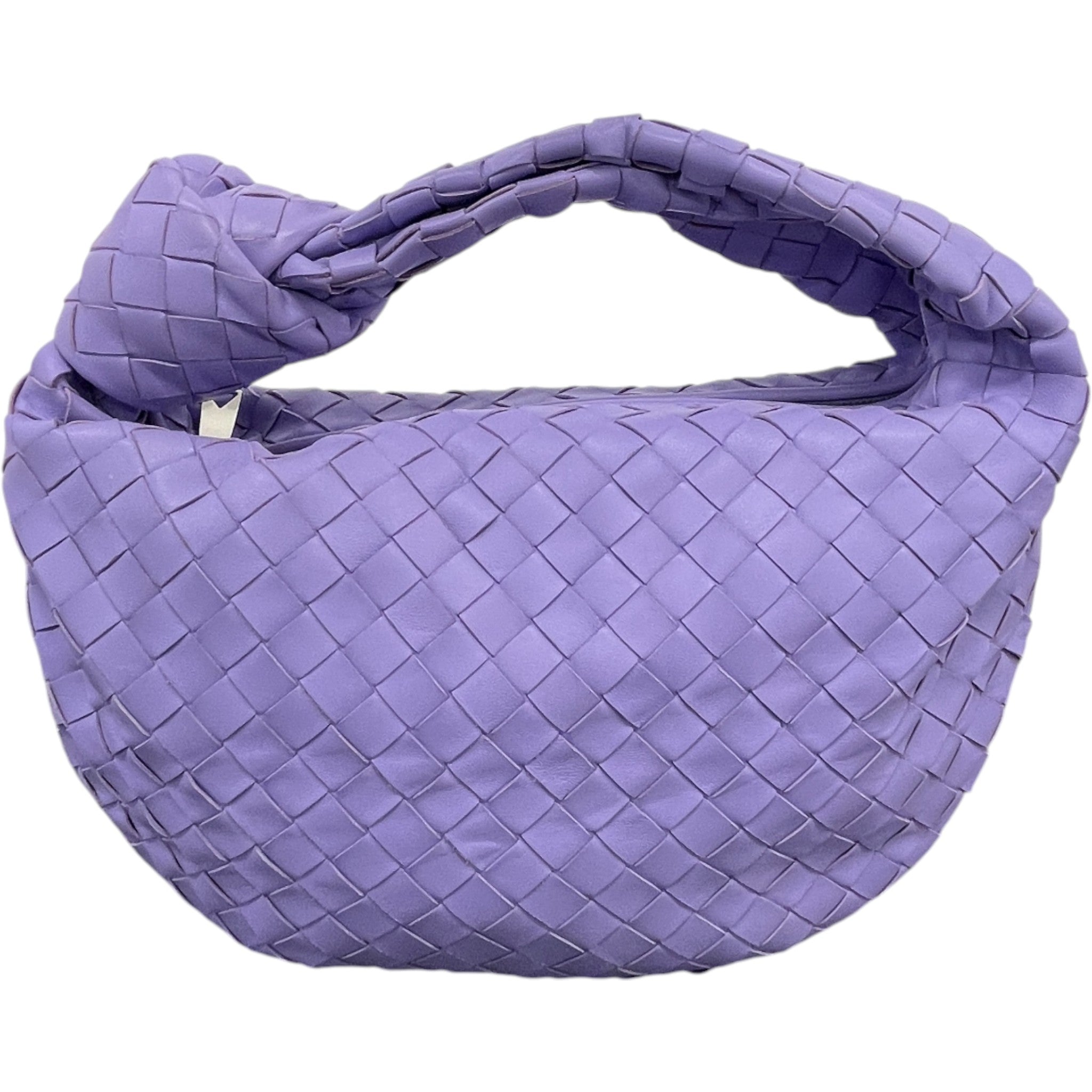 Women's Small Jodie Bag Purple
