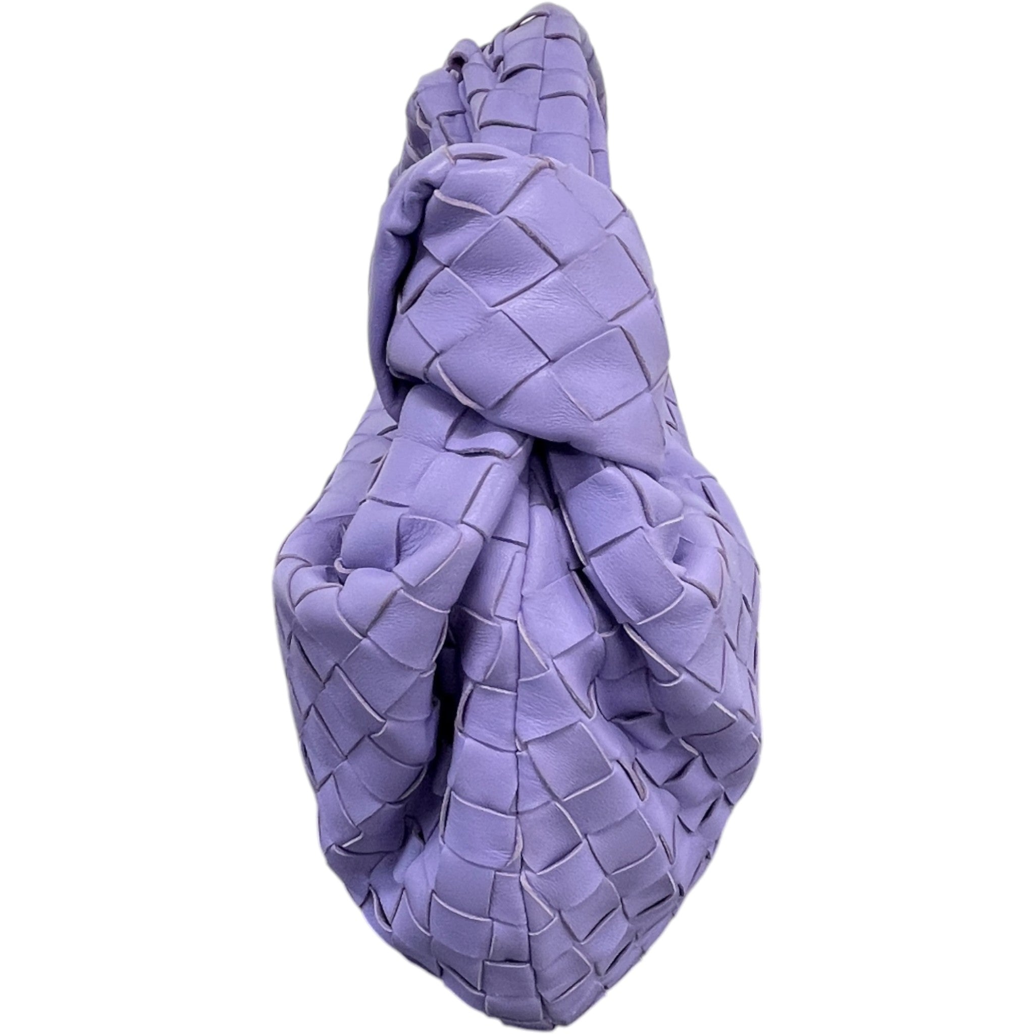 Women's Small Jodie Bag Purple