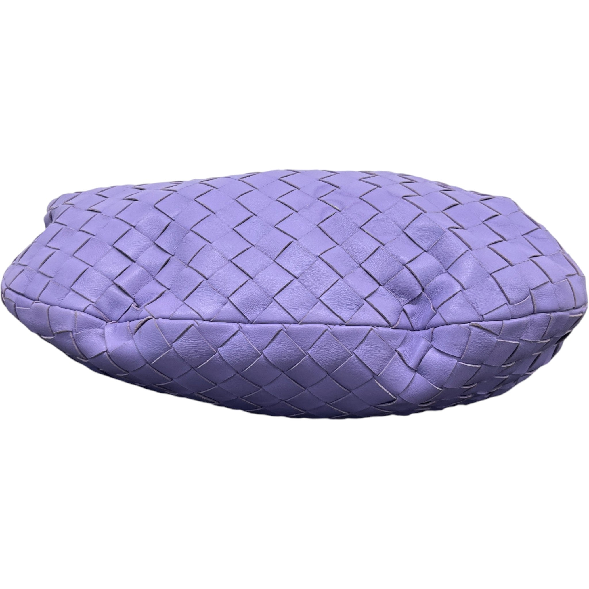 Women's Small Jodie Bag Purple