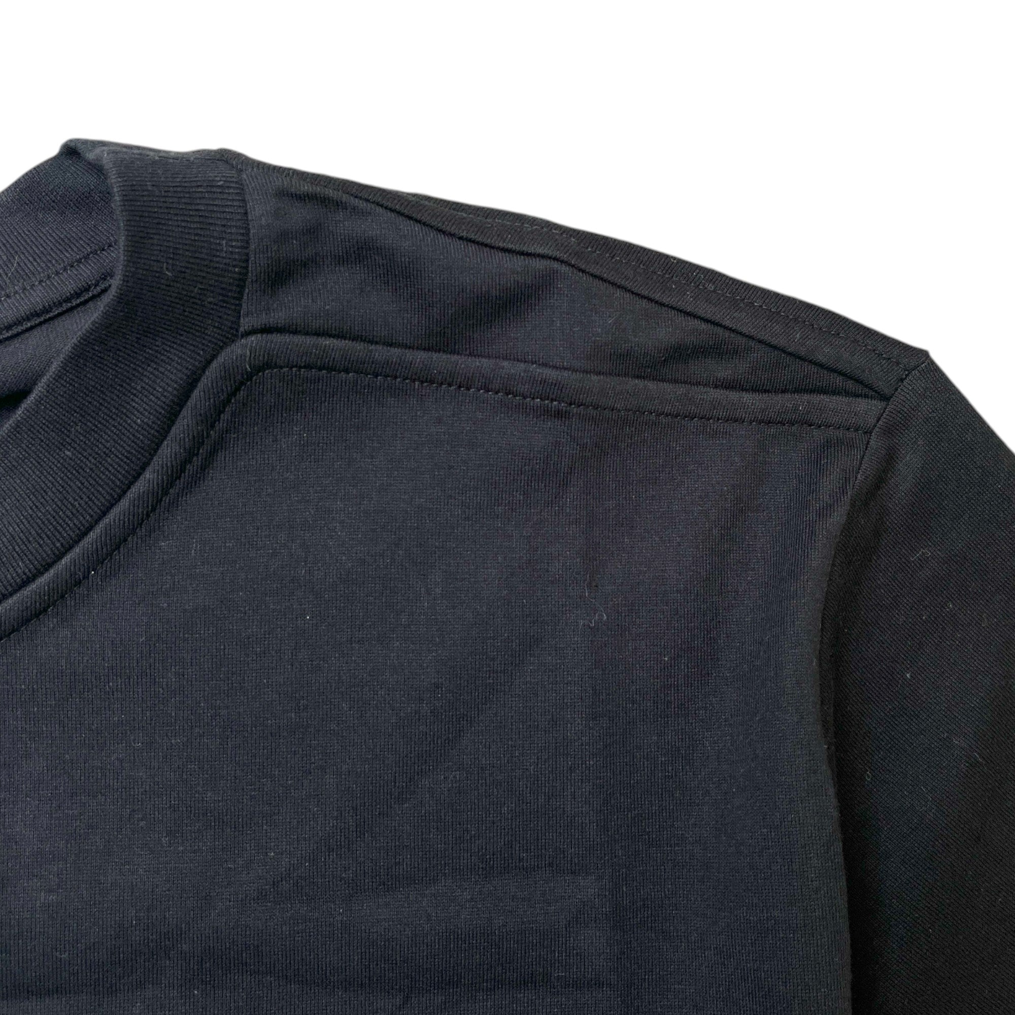 Men's X Nba T-Shirt Black Size XL