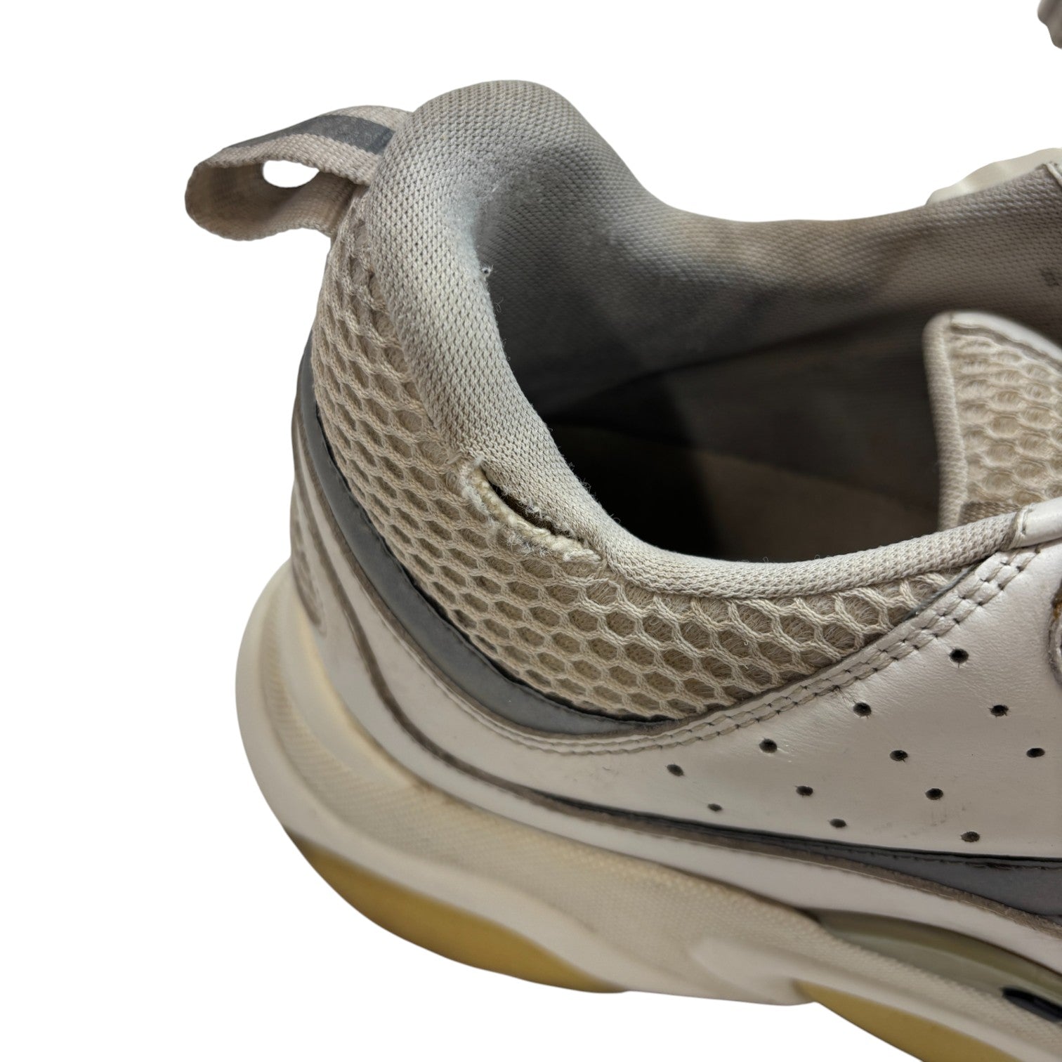 Men's B22 Low Trainers White Size EU 47 / UK 13