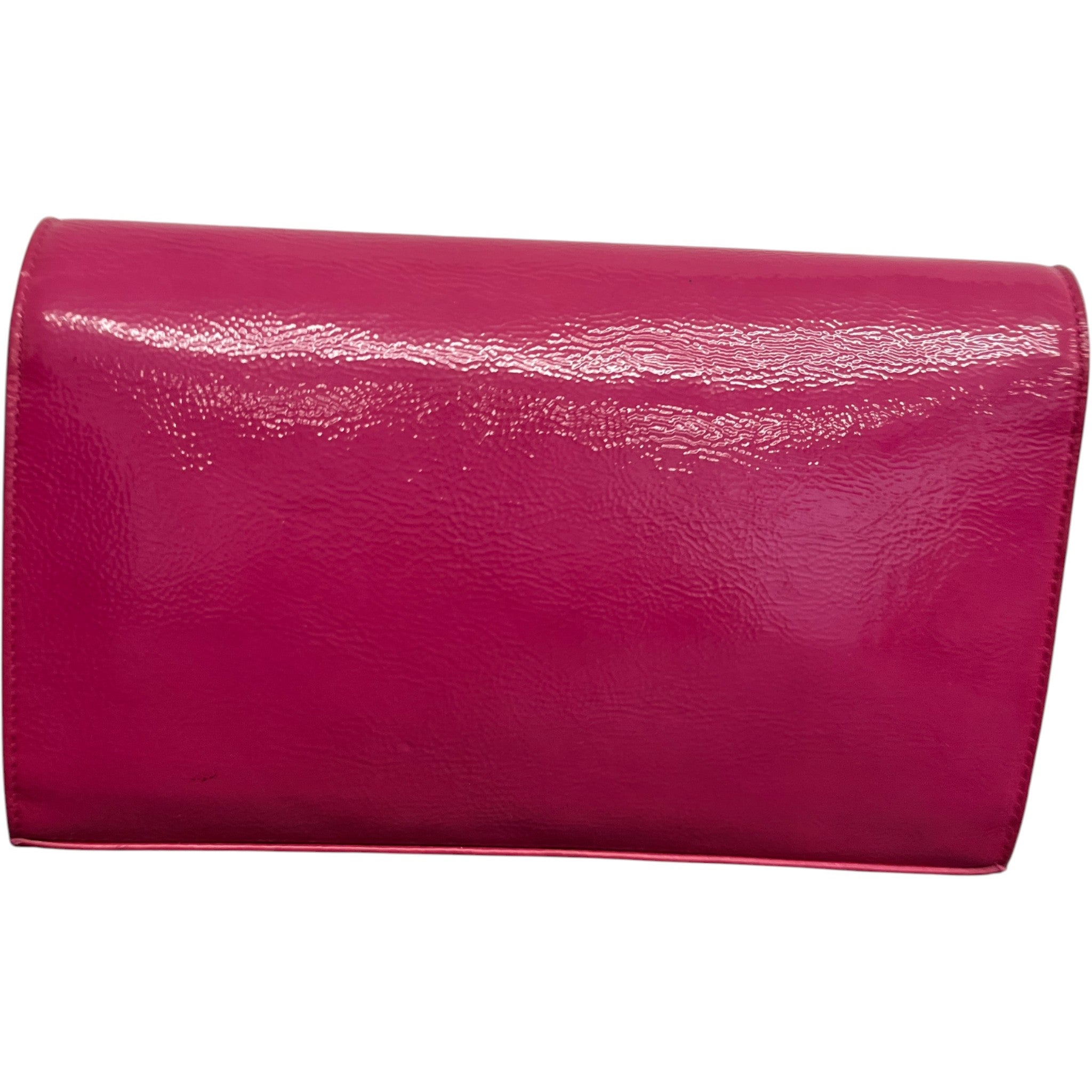Women's Kate Clutch Bag Pink