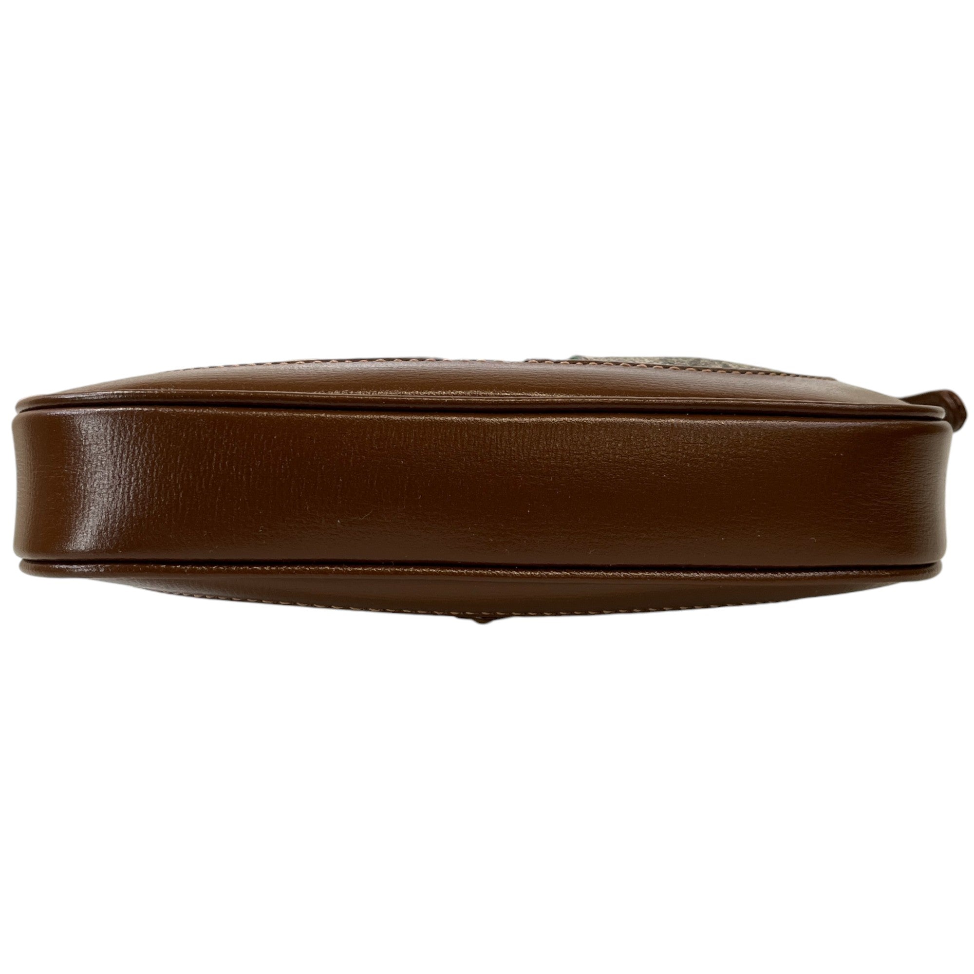 Women's Jackie 1961 Mini Handbag Brown