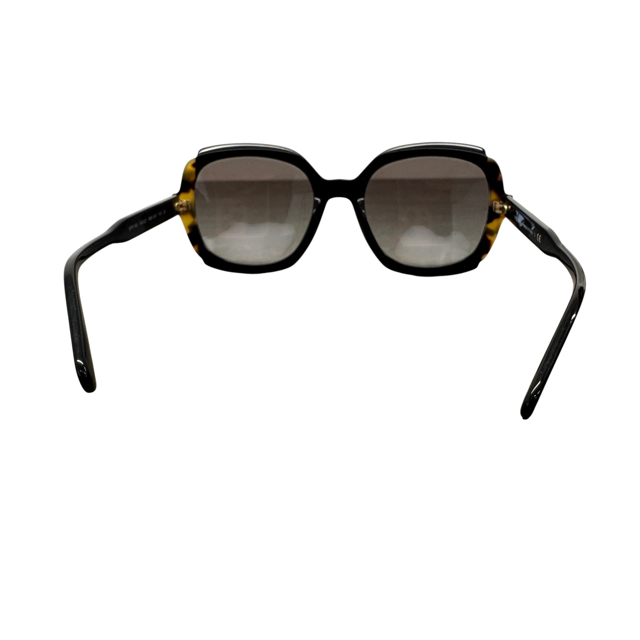 Women's Spr16U Sunglasses Black