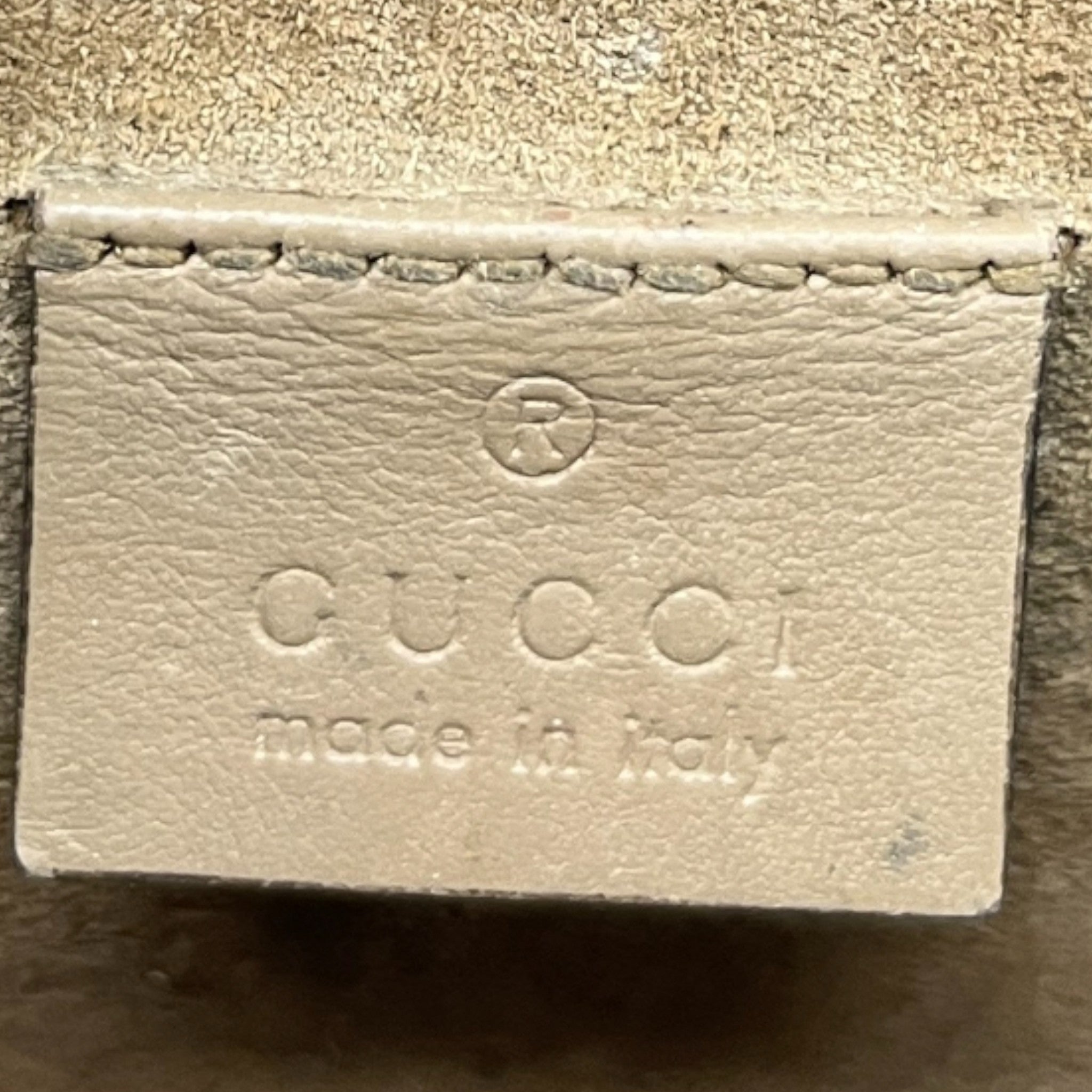 Women's Dionysus Small Shoulder Bag Beige