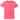Men's Cd Icon T-Shirt Pink Size L