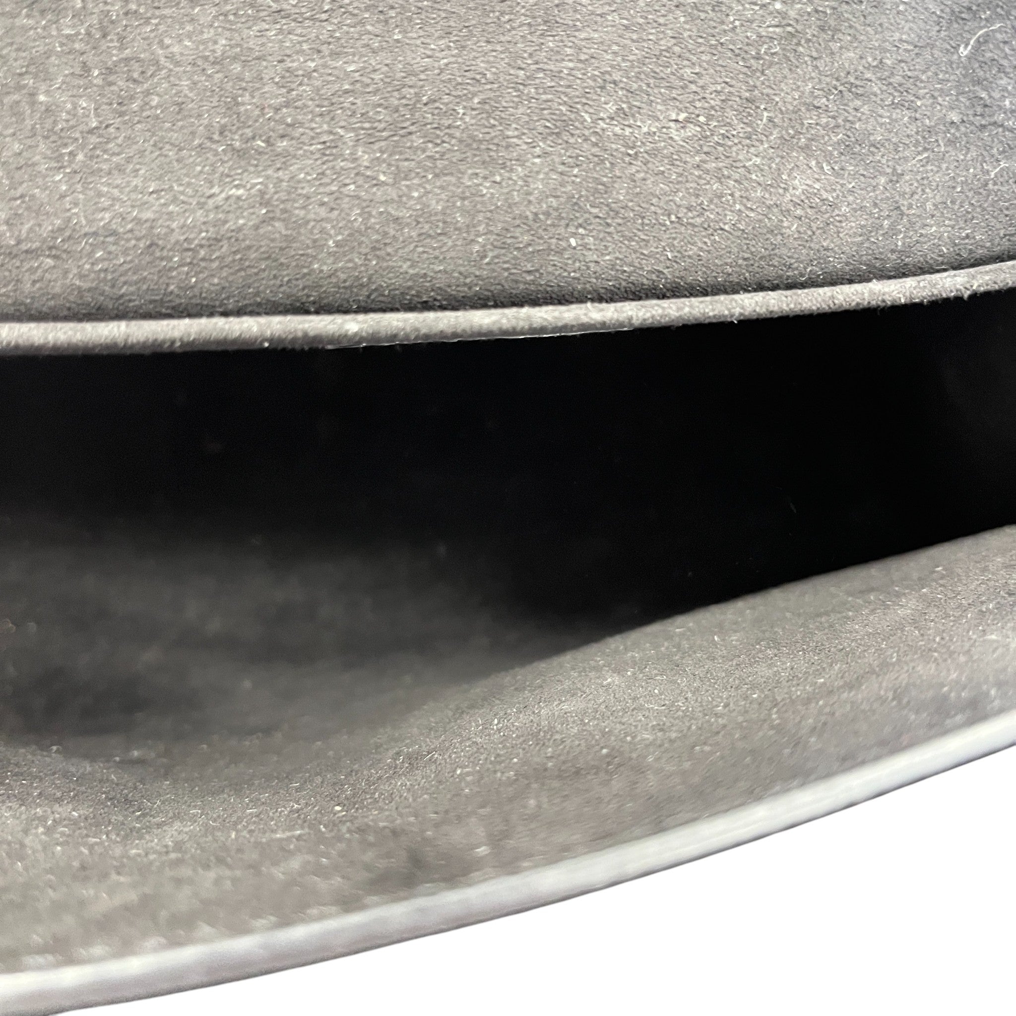 Women's Mylockme Satchel Chain Bag Black