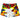 Men's Vltn Camouflage Swim Shorts Multi-Coloured Size W34 / IT 50
