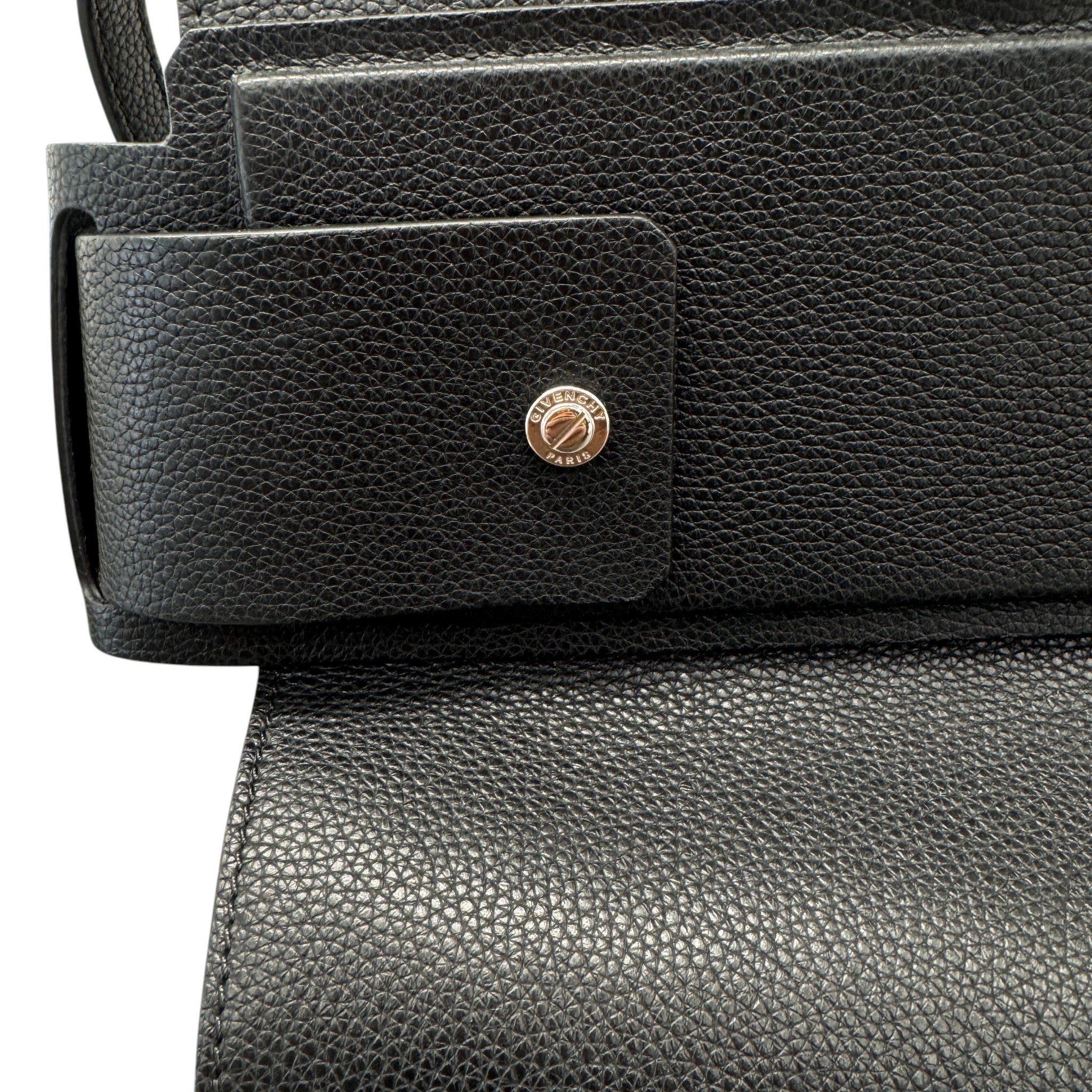 Women's Horizon Medium Bag Black