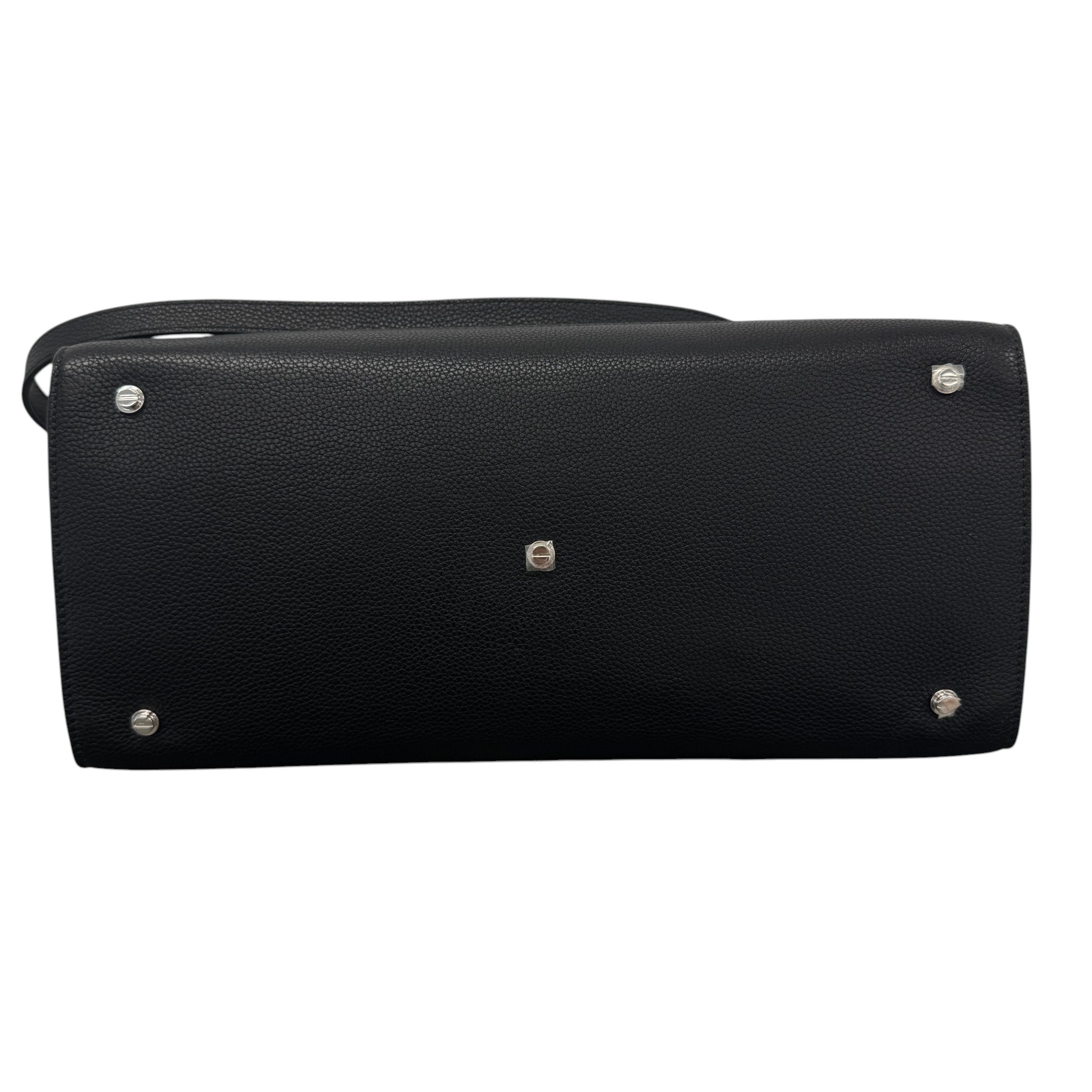 Women's Horizon Medium Bag Black