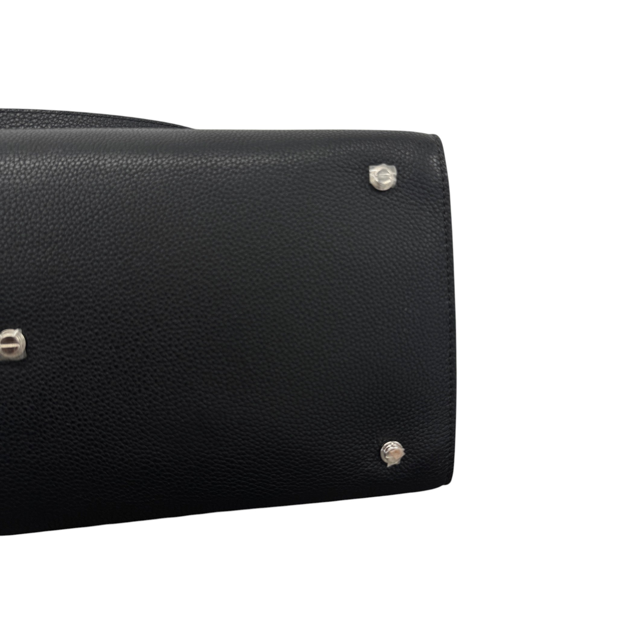Women's Horizon Medium Bag Black