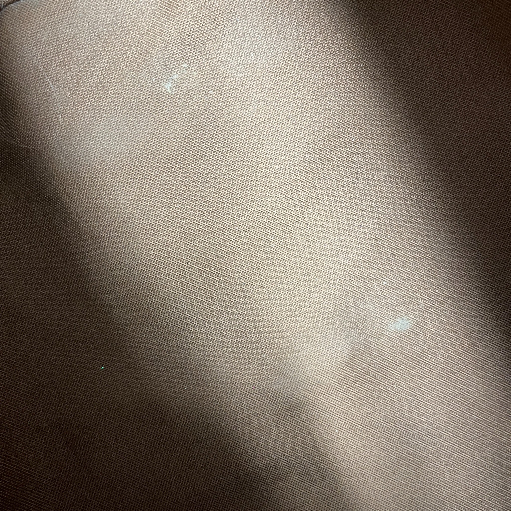 Women's Monogram Tivoli Gm Handbag Brown