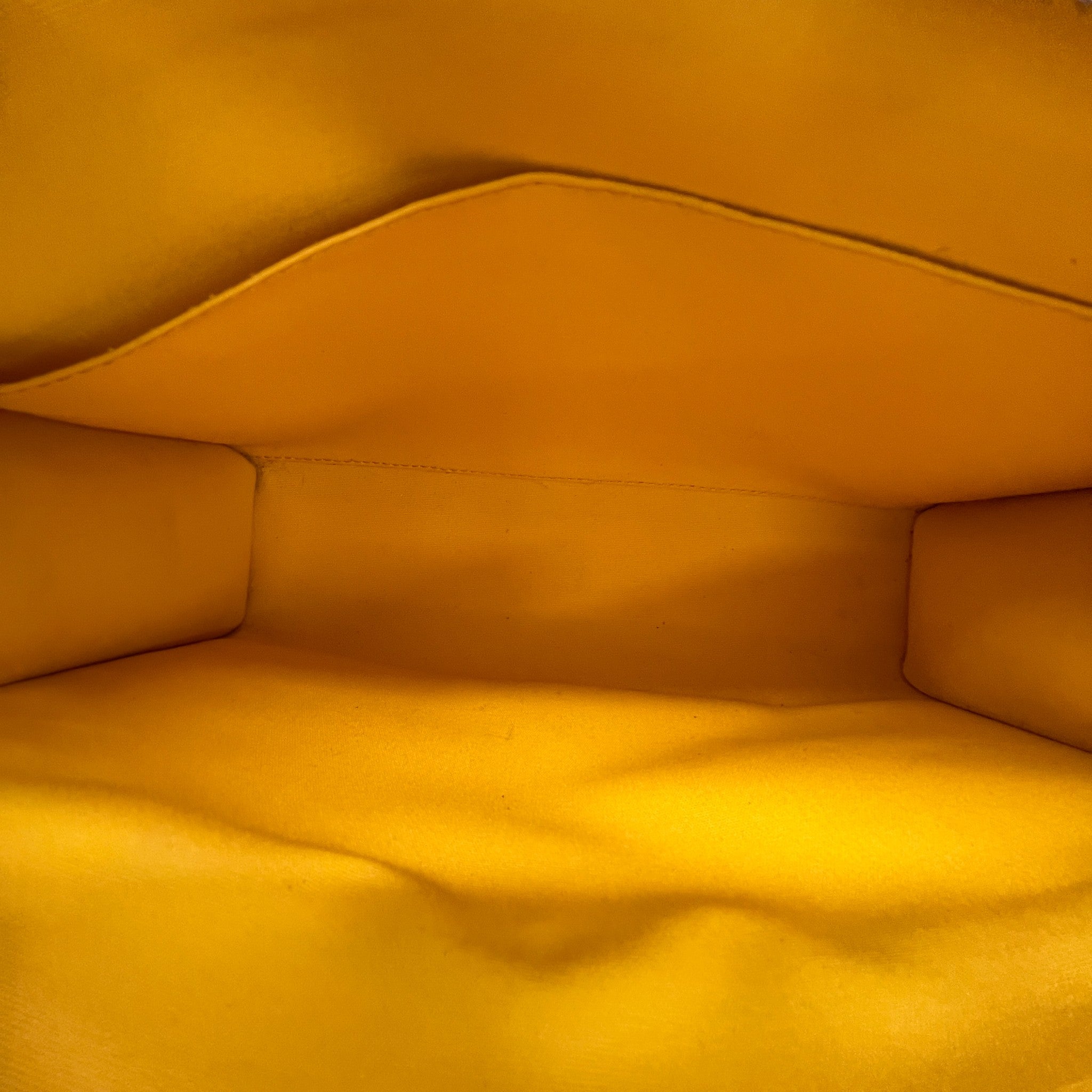 Men's Jouvence Mm Toiletry Bag Black