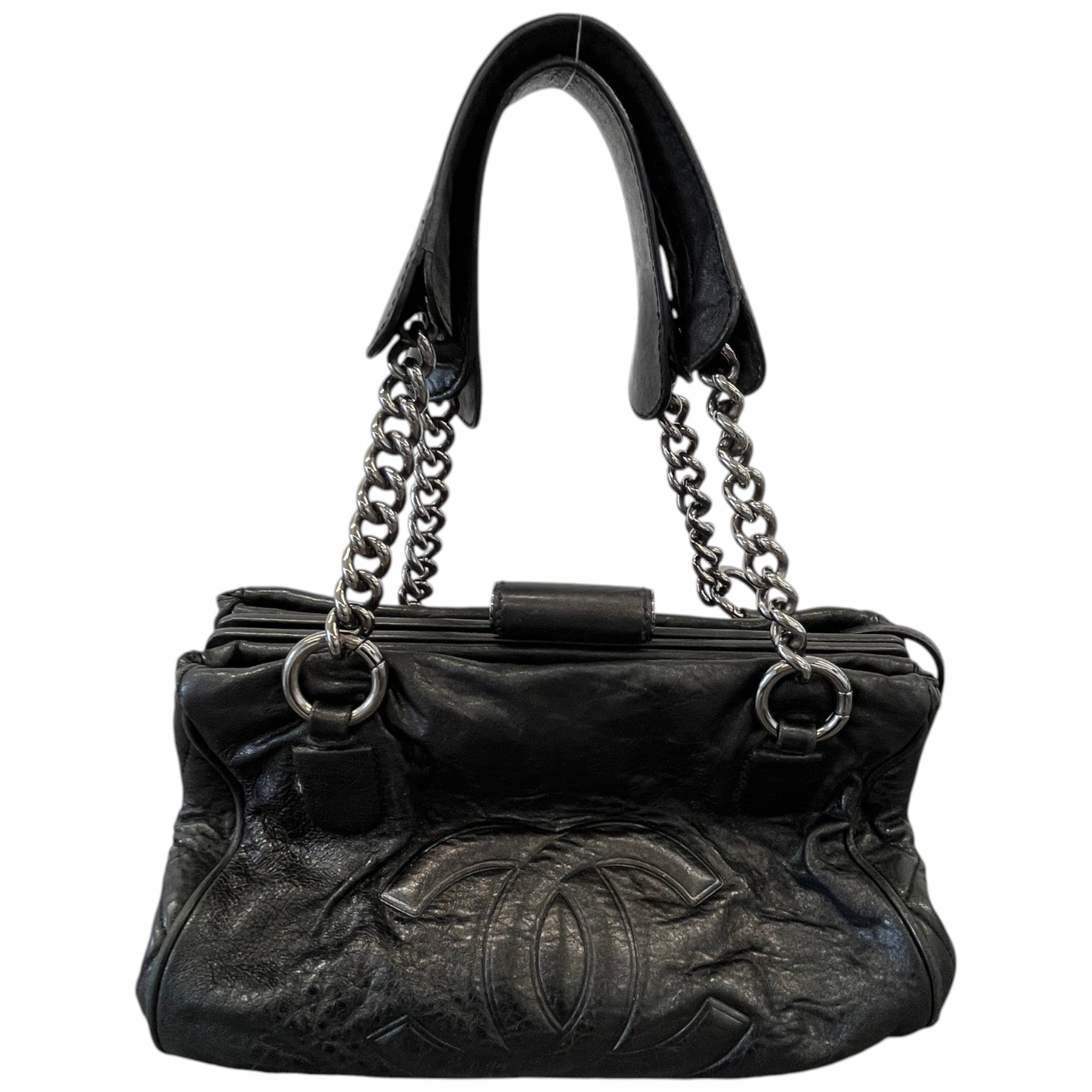 Women's Cc Perfect Day Tote Bag Black