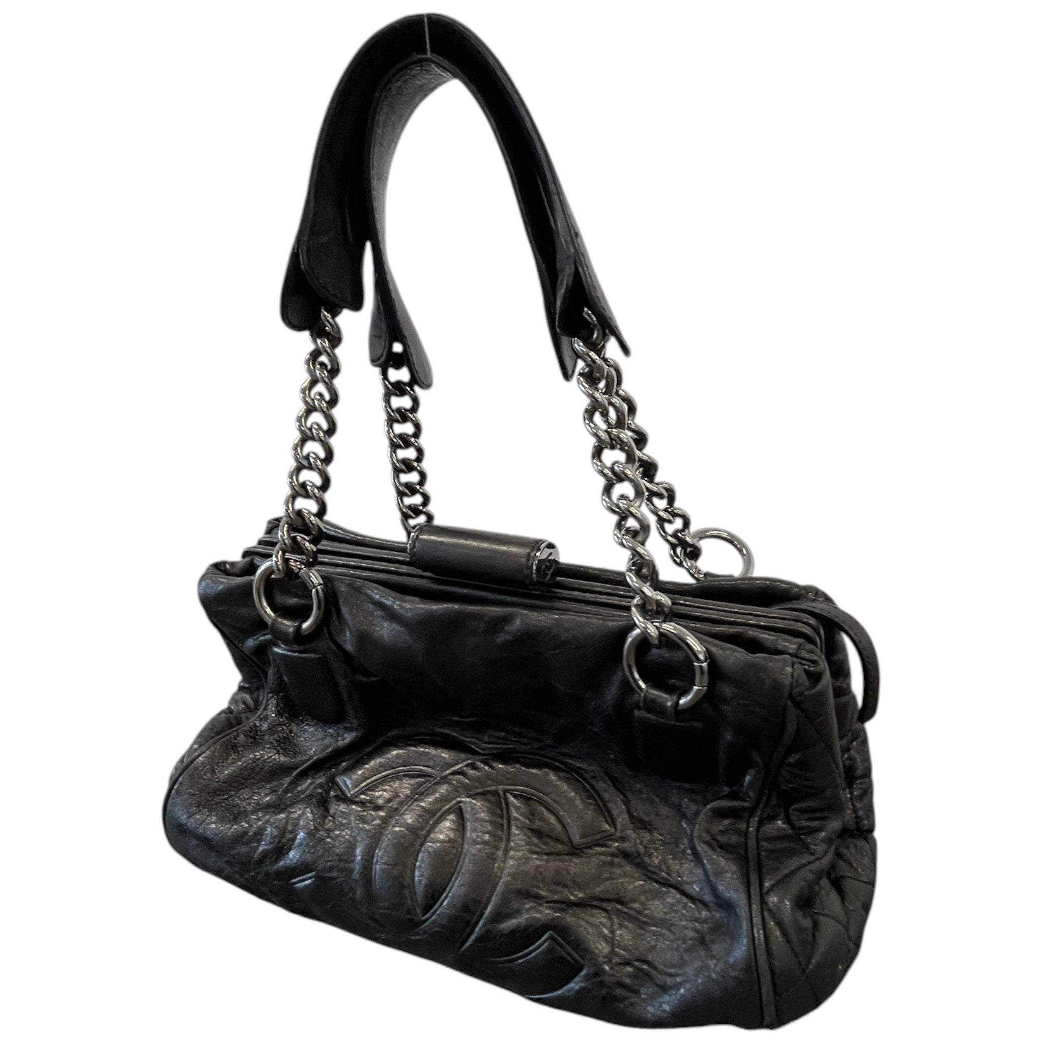 Women's Cc Perfect Day Tote Bag Black