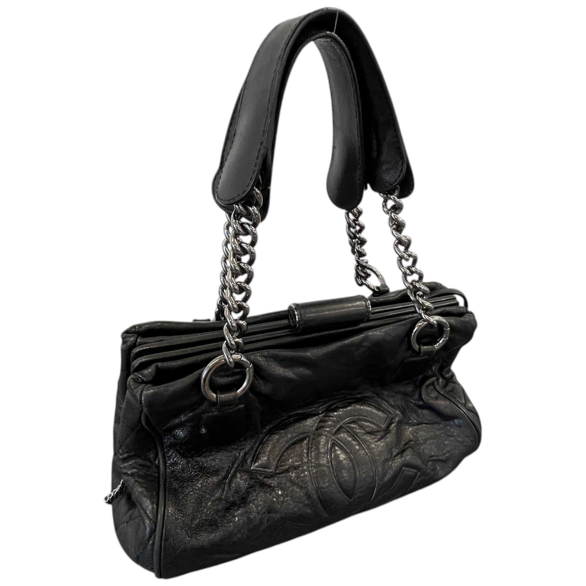 Women's Cc Perfect Day Tote Bag Black