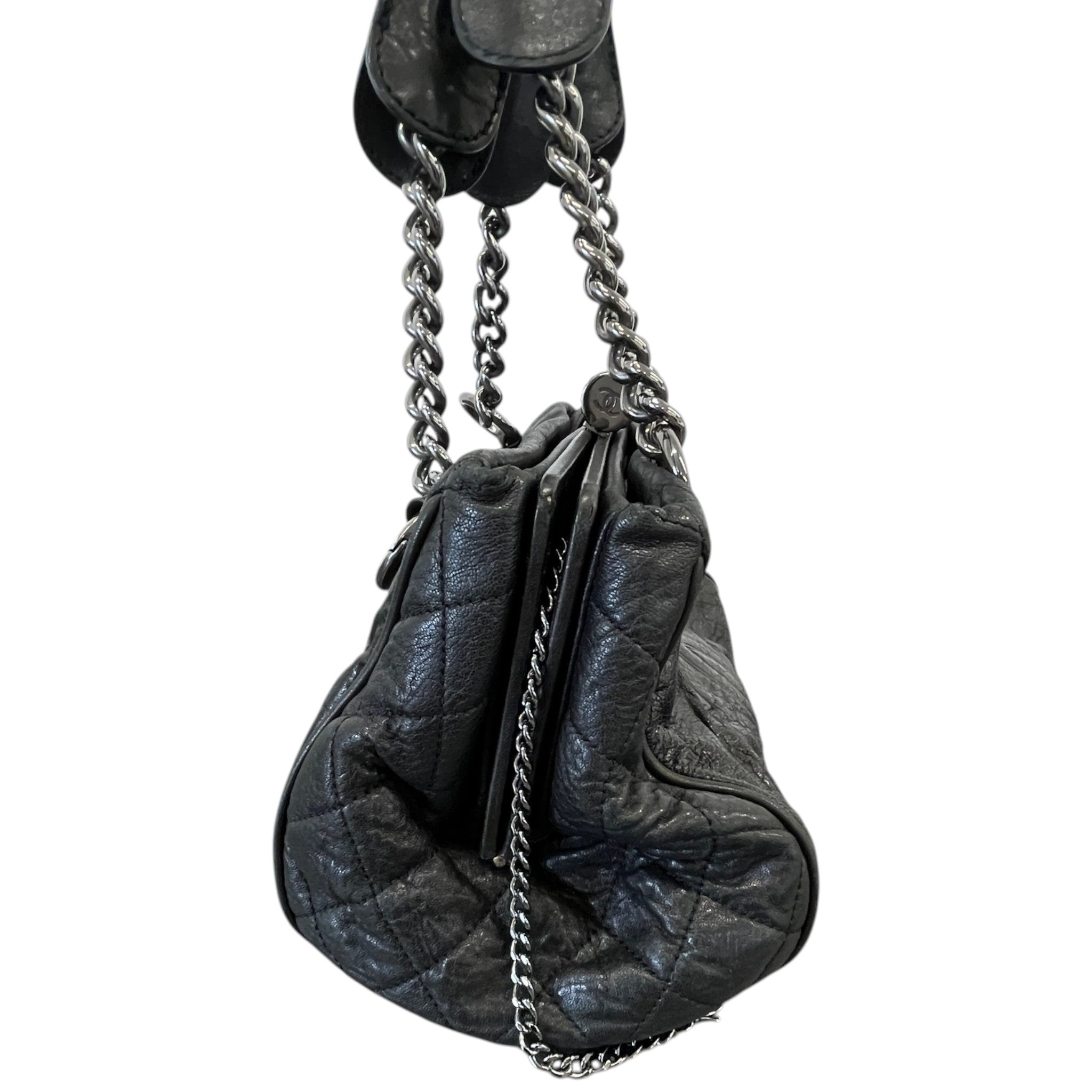 Women's Cc Perfect Day Tote Bag Black