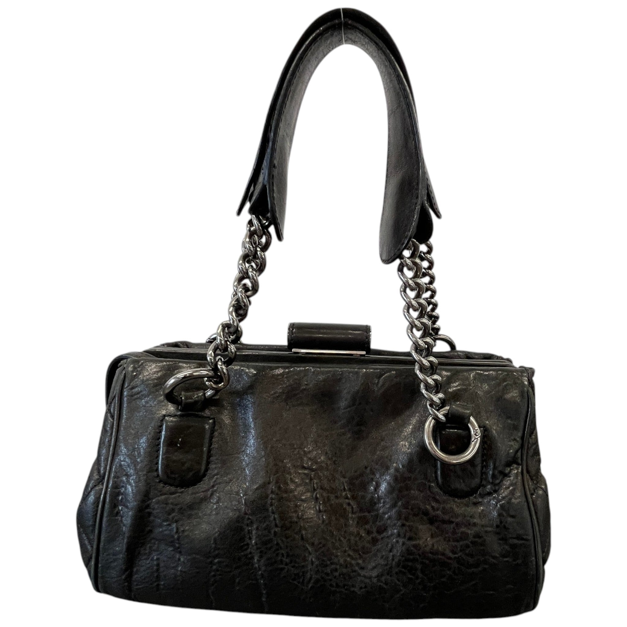 Women's Cc Perfect Day Tote Bag Black