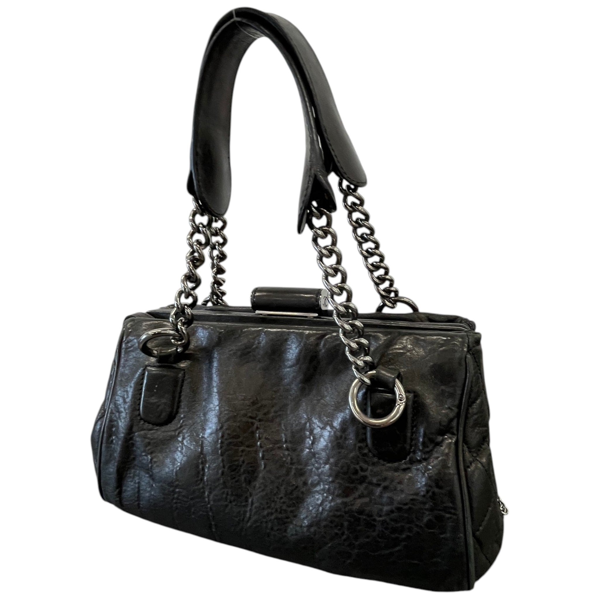Women's Cc Perfect Day Tote Bag Black