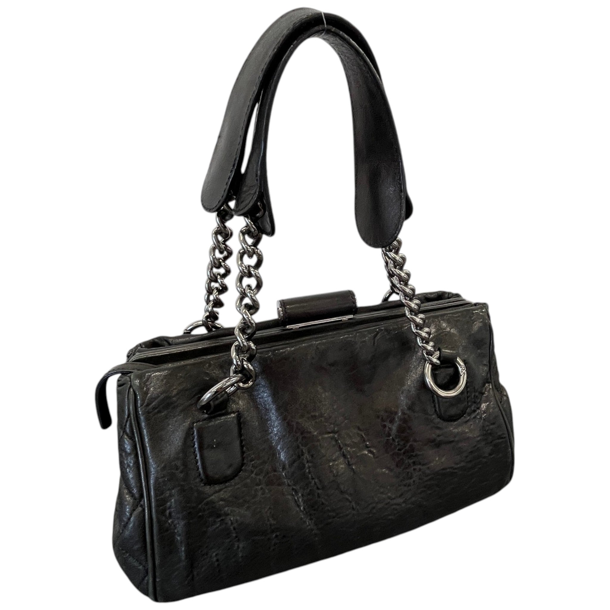 Women's Cc Perfect Day Tote Bag Black