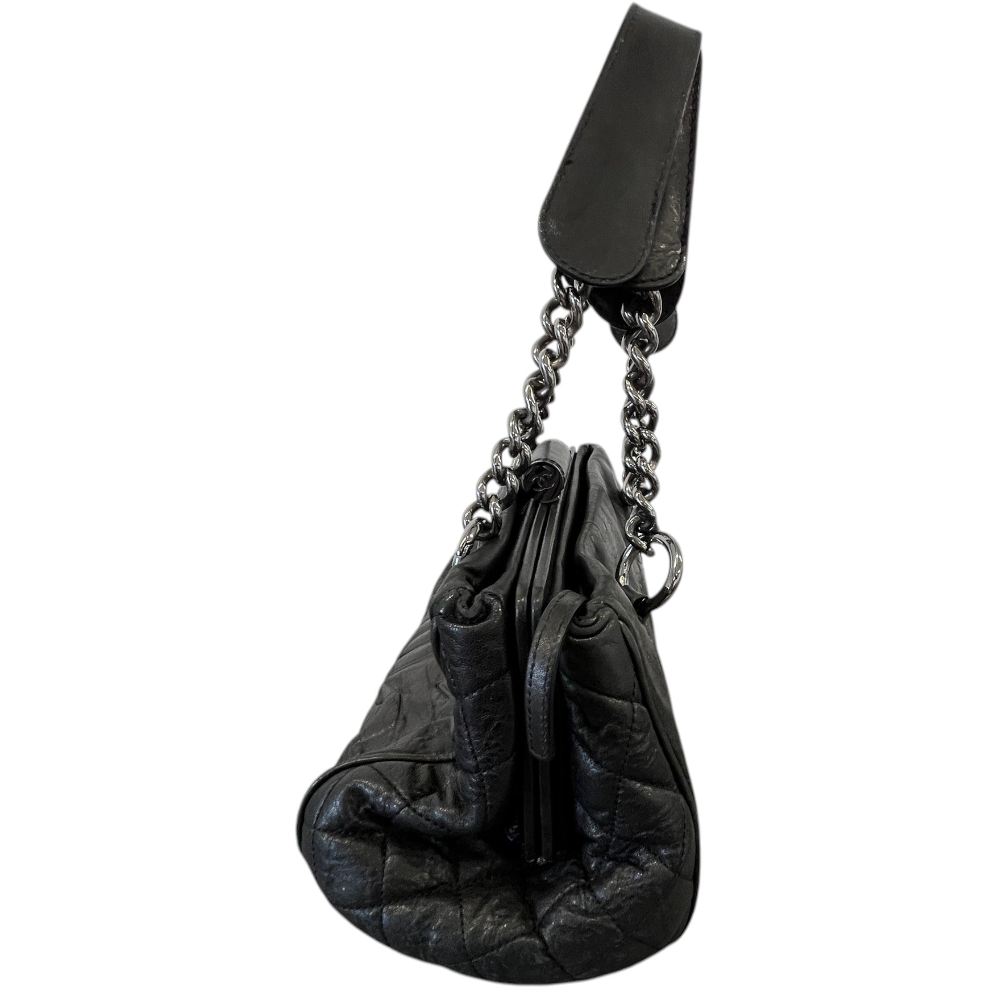 Women's Cc Perfect Day Tote Bag Black
