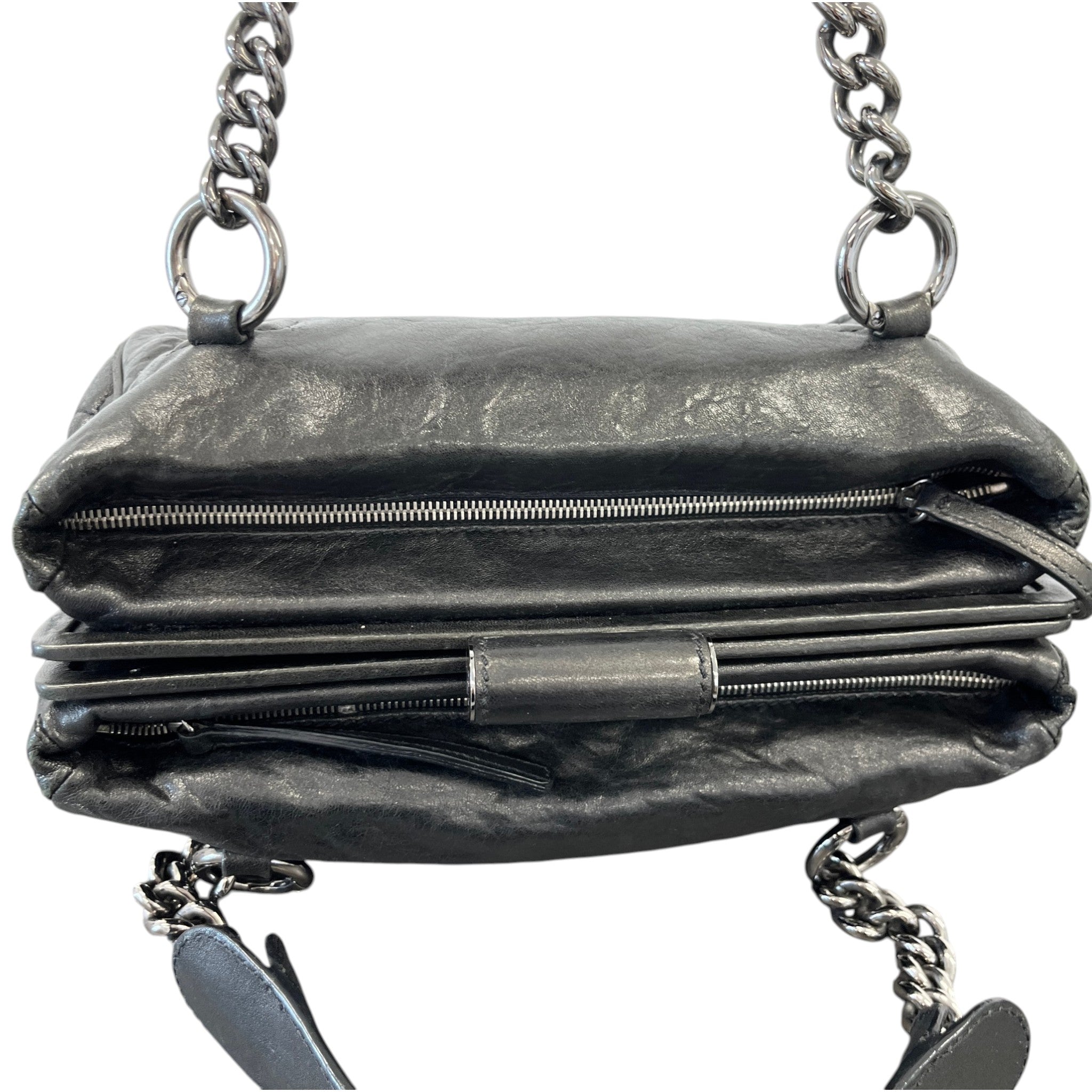 Women's Cc Perfect Day Tote Bag Black