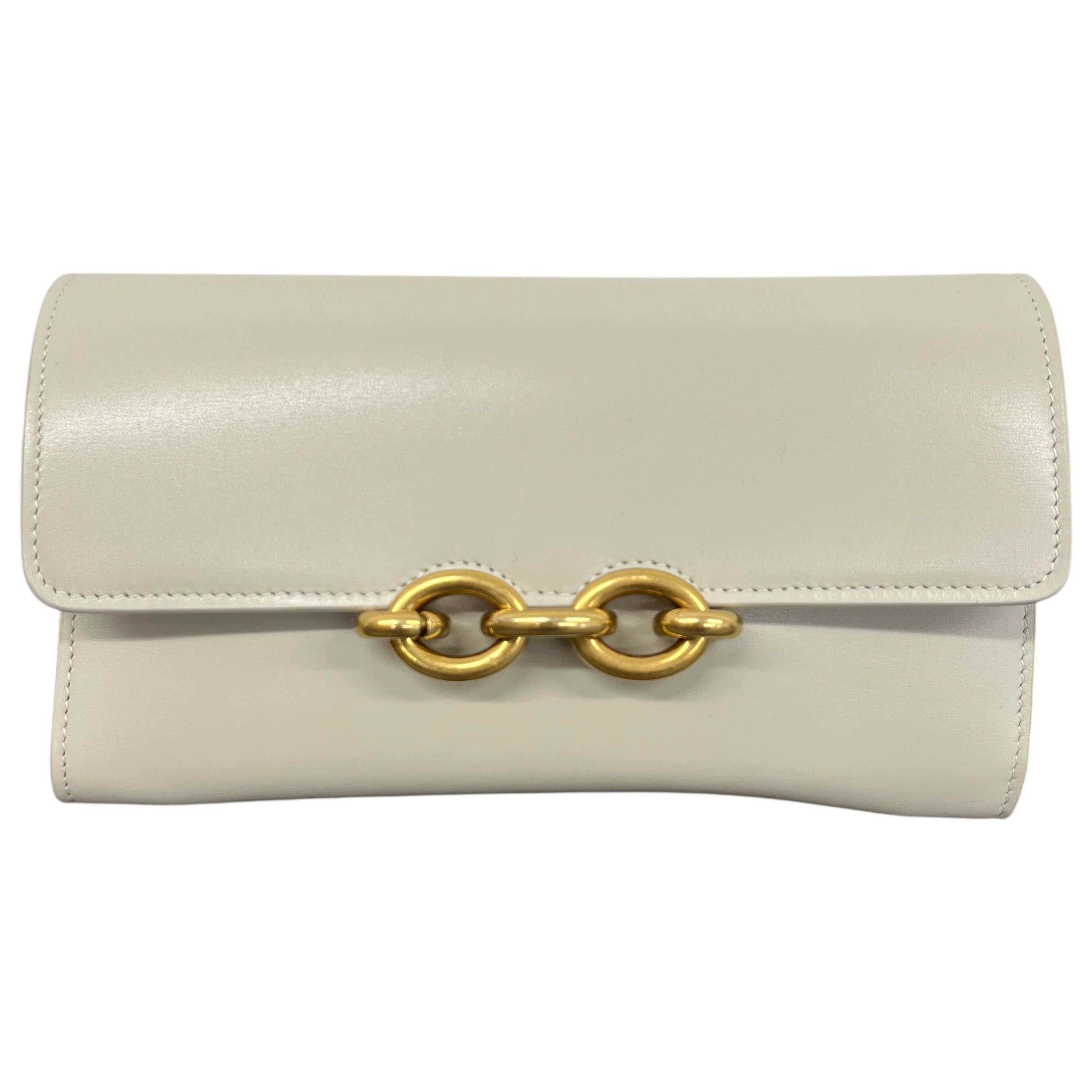 Women's Le Maillon Bag Grey