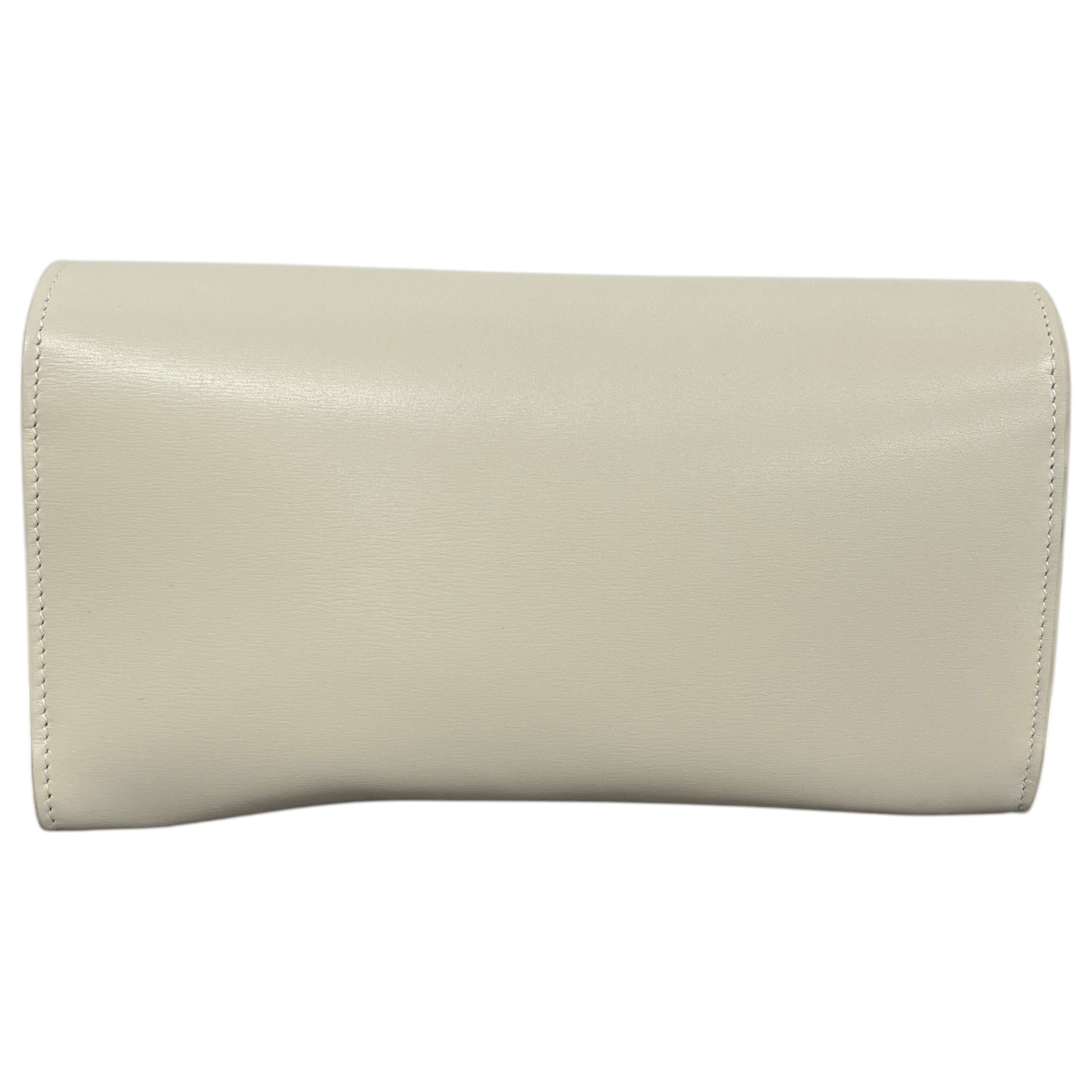 Women's Le Maillon Bag Grey