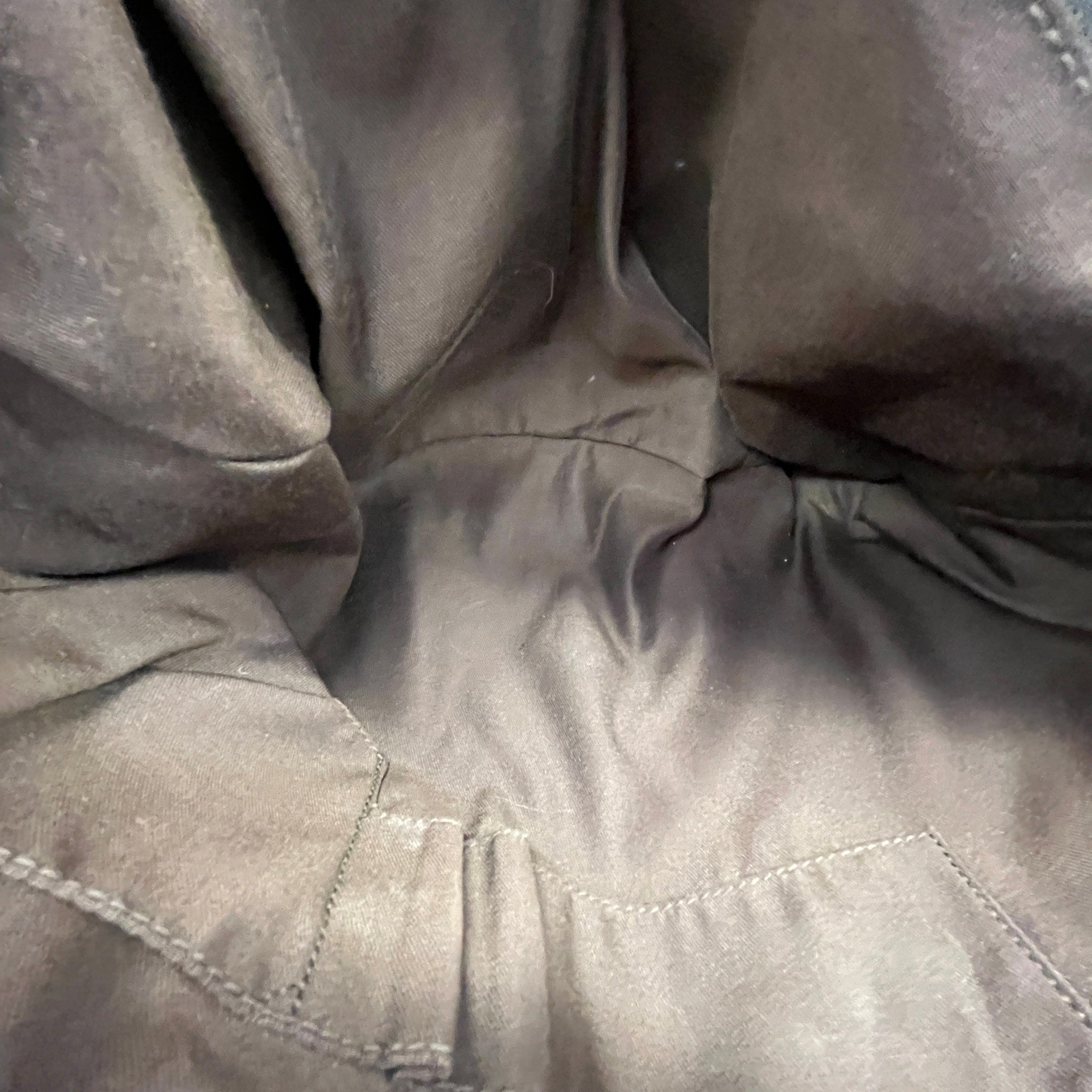 Women's Gg Supreme Bag Beige