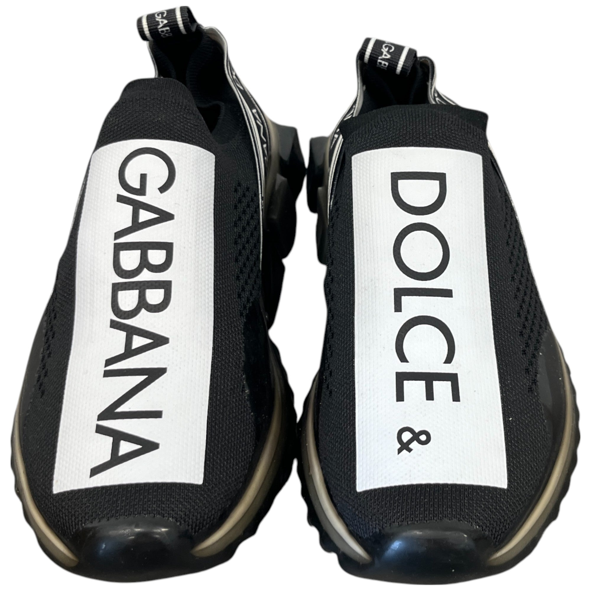 Women's Sorrento Low Trainers Black Size EU 37 / UK 4