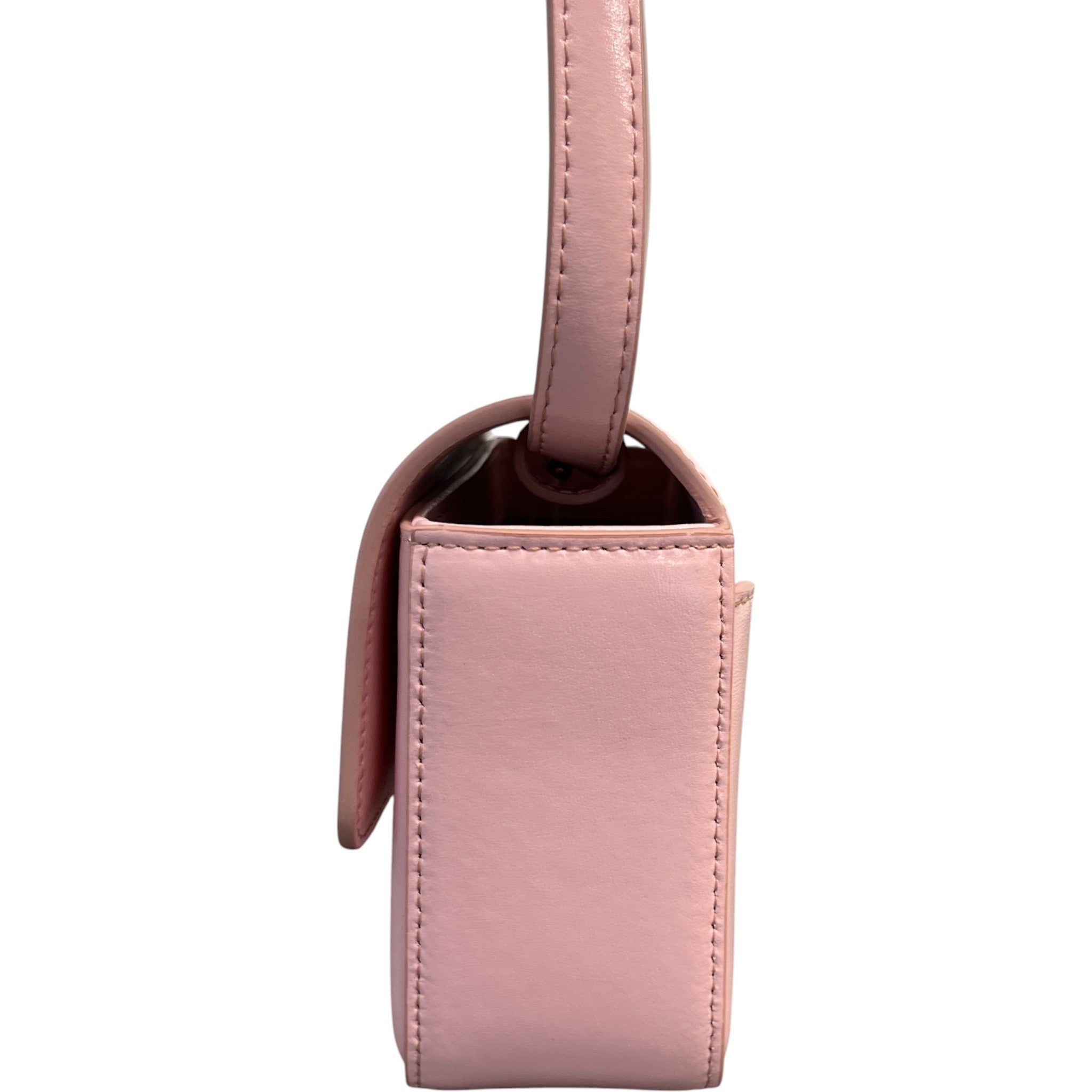 Women's 4G Xbody Small Bag Pink