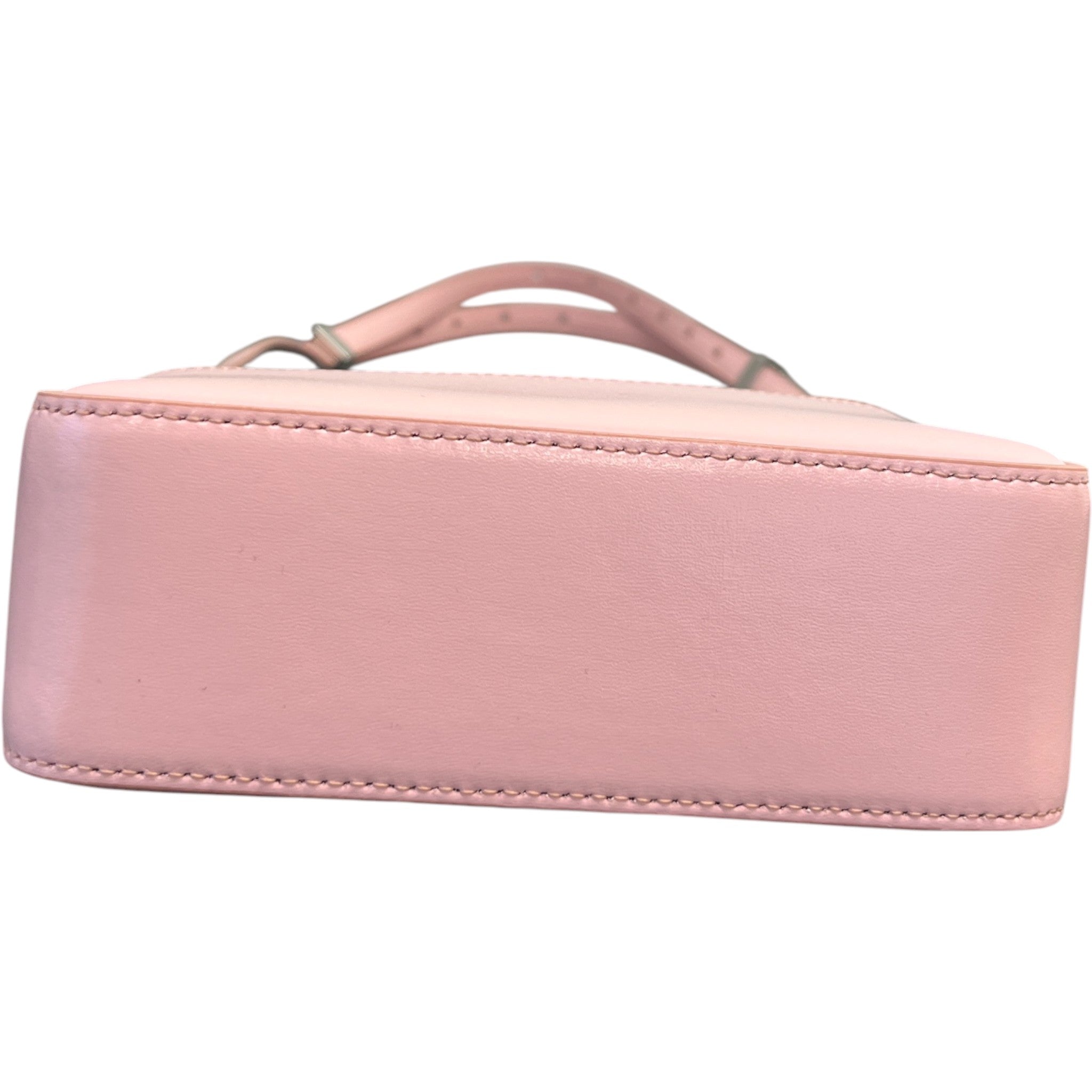 Women's 4G Xbody Small Bag Pink