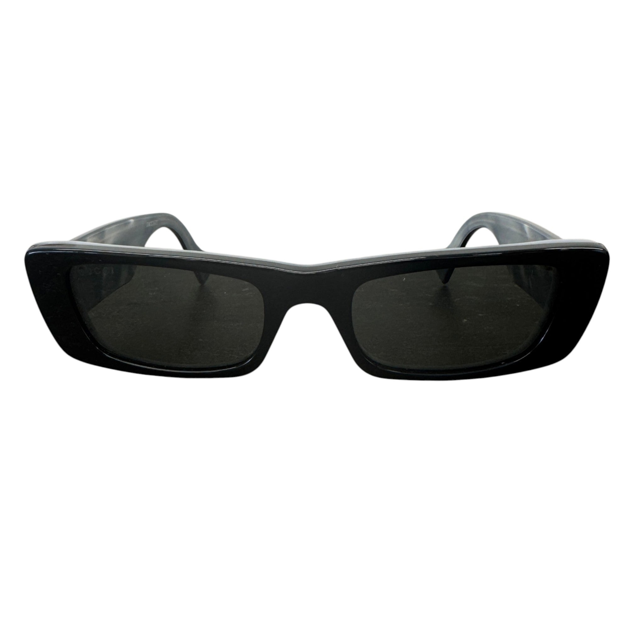 Women's Gg0516S Sunglasses Black