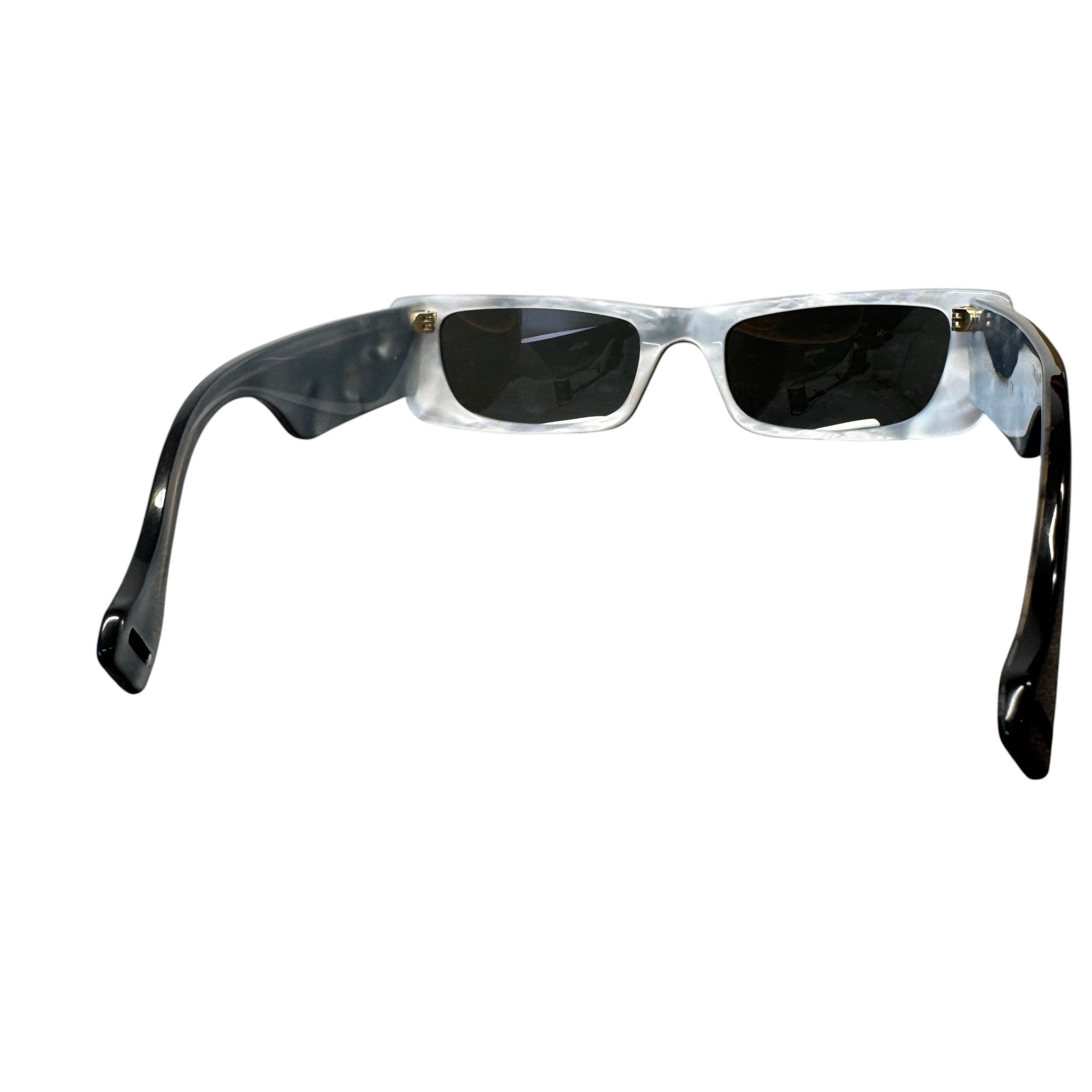 Women's Gg0516S Sunglasses Black