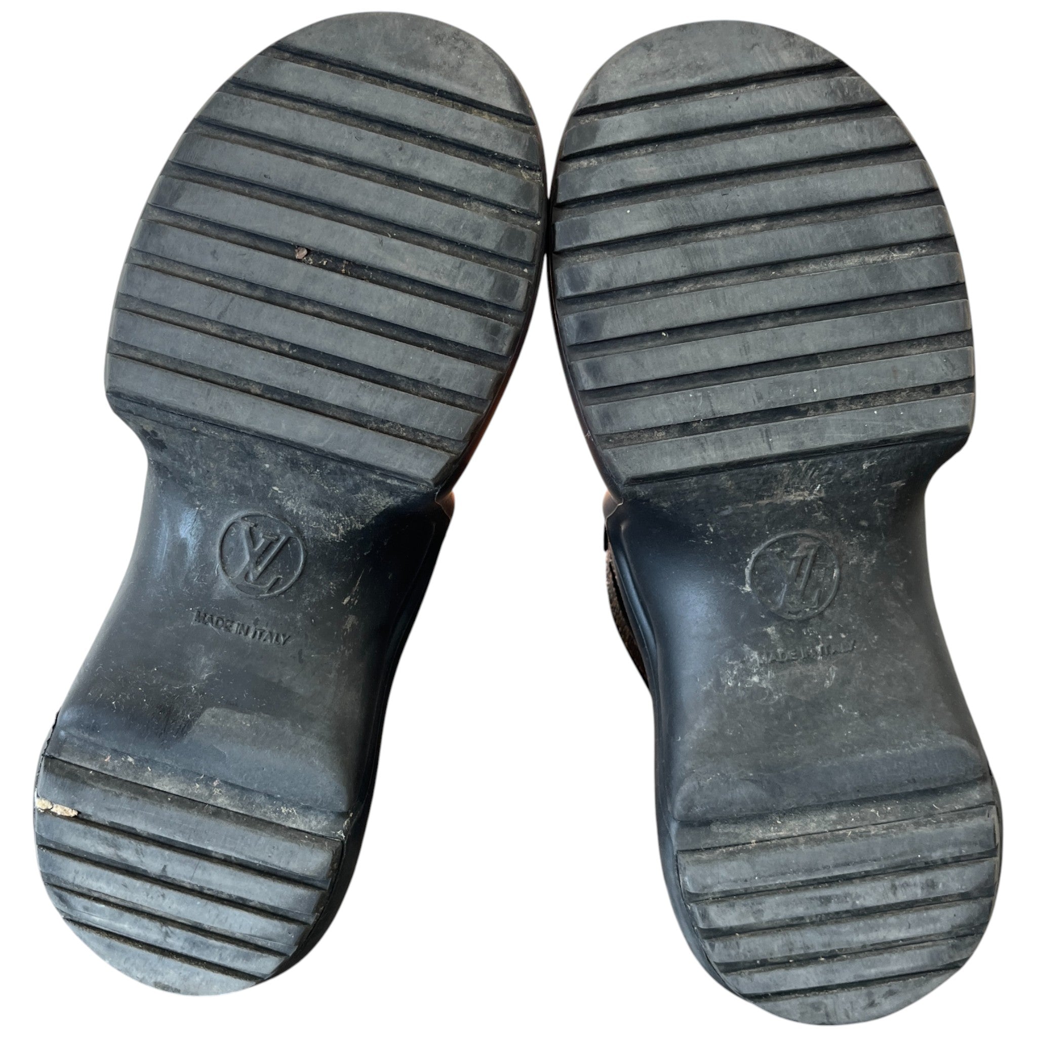 Women's Archlight High Trainers Black Size EU 37 / UK 4