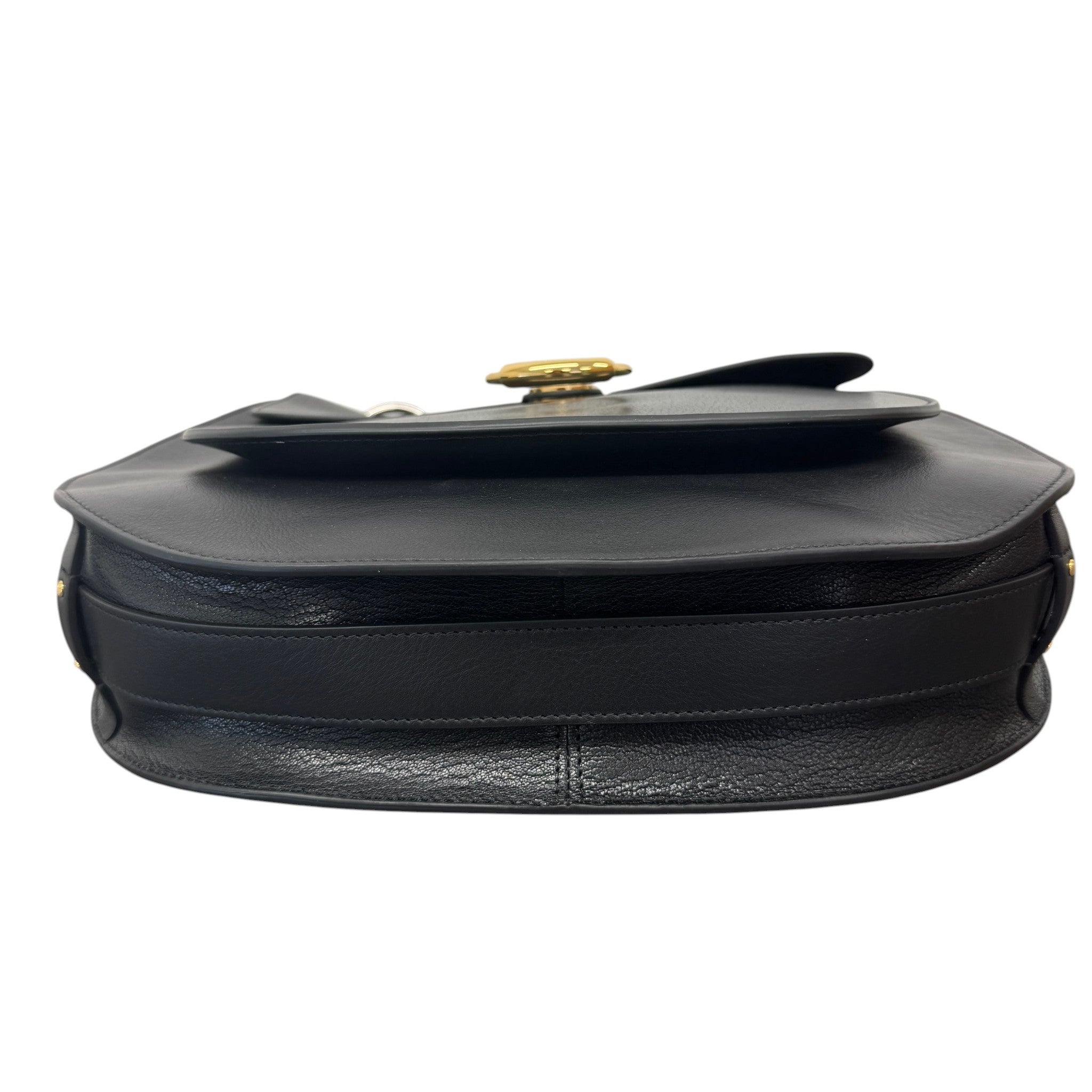 Women's Tess Hobo Bag Black