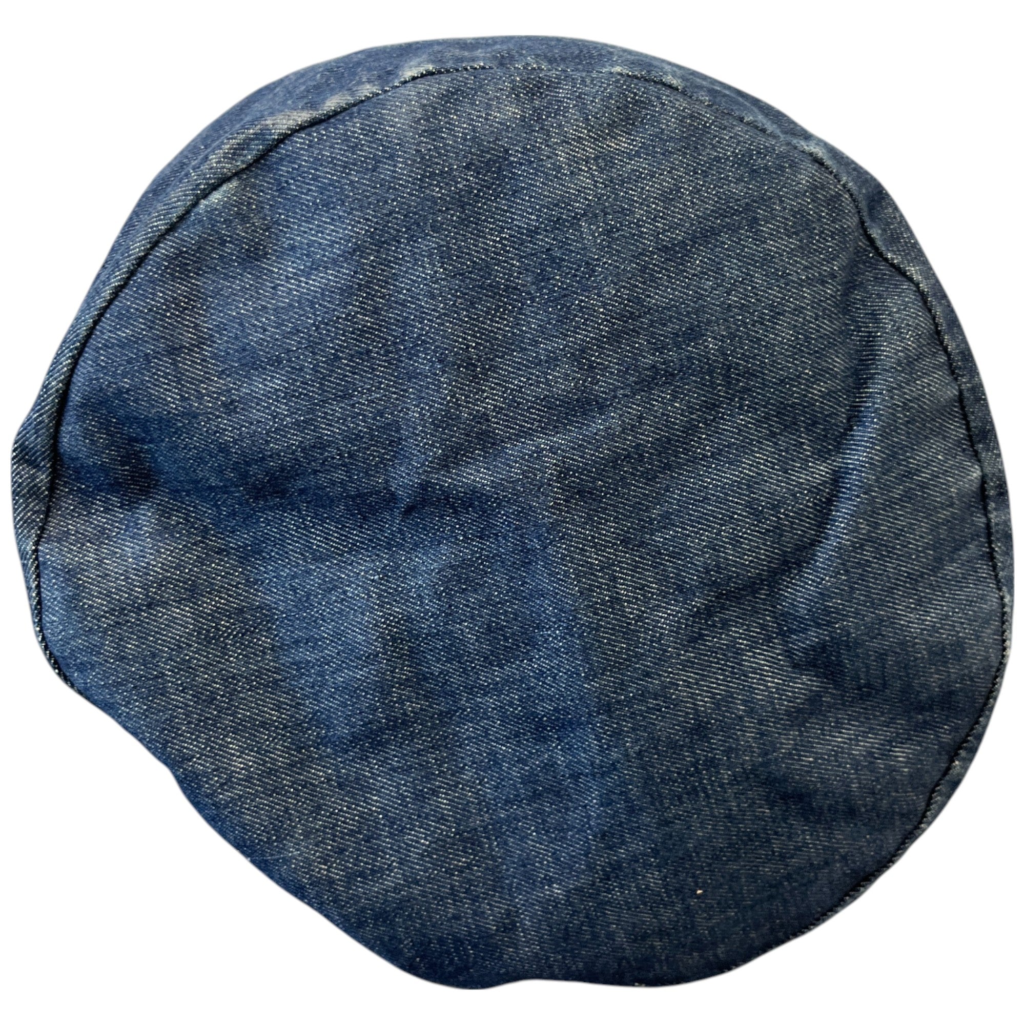 Men's Rope Handle Bag Blue
