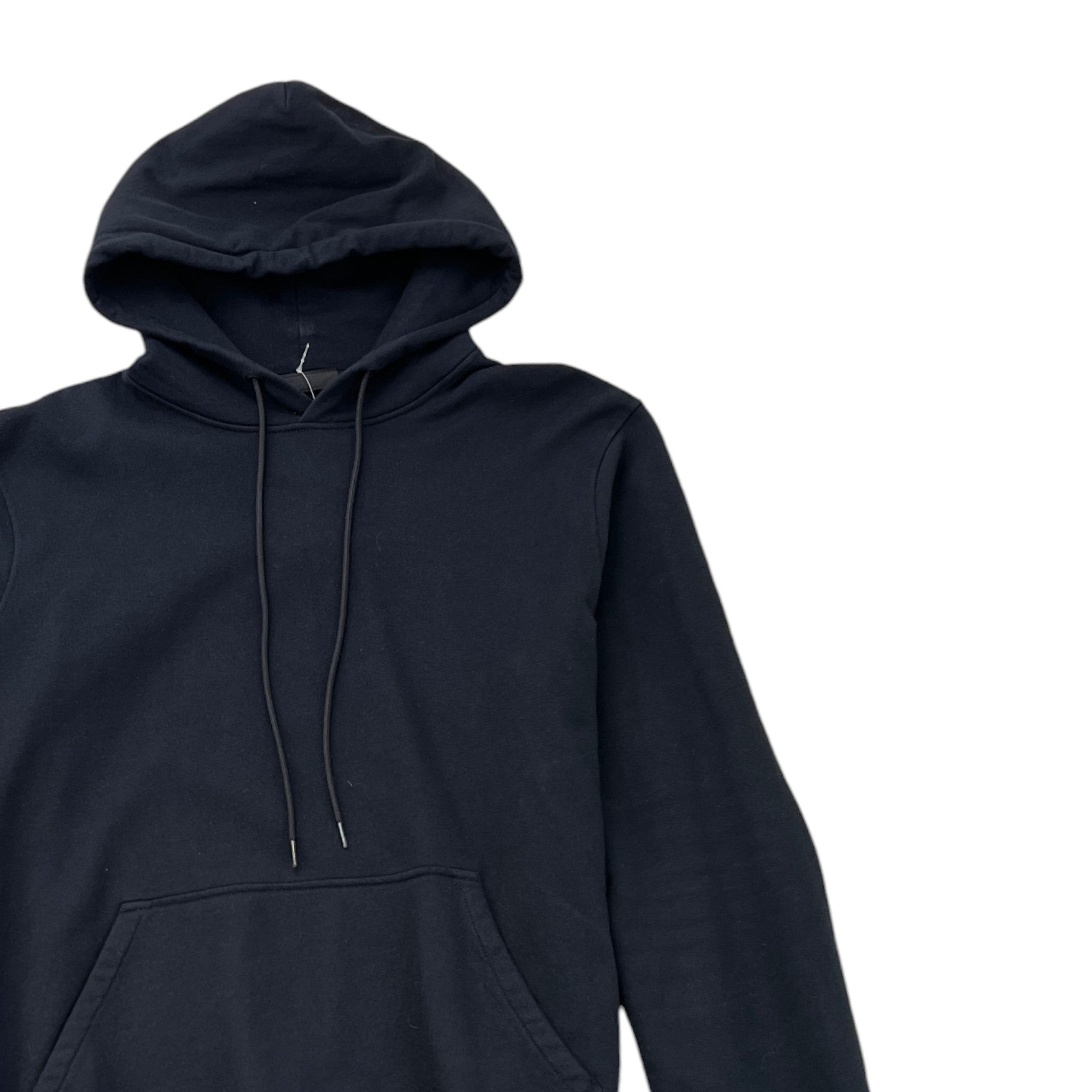 Men's Linea Rossa Hoodie Navy Size L