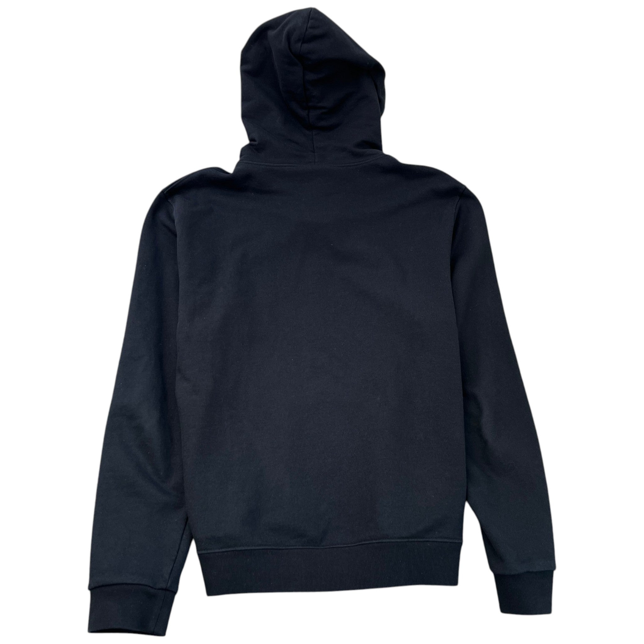 Men's Linea Rossa Hoodie Navy Size L