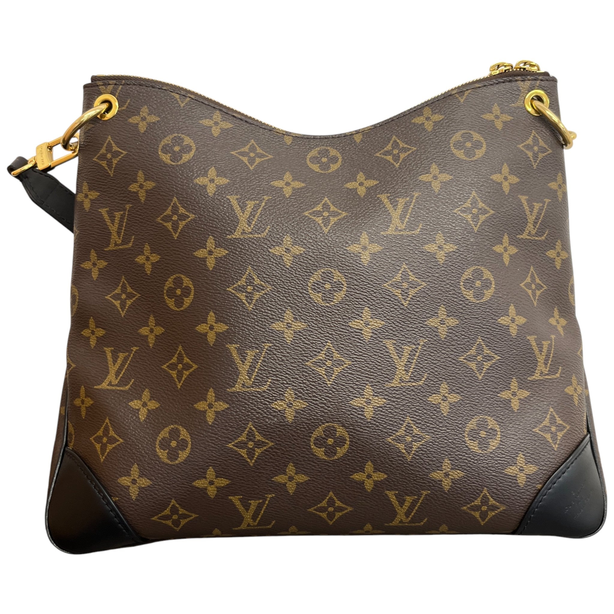 Women's Odeon Mm Bag Brown