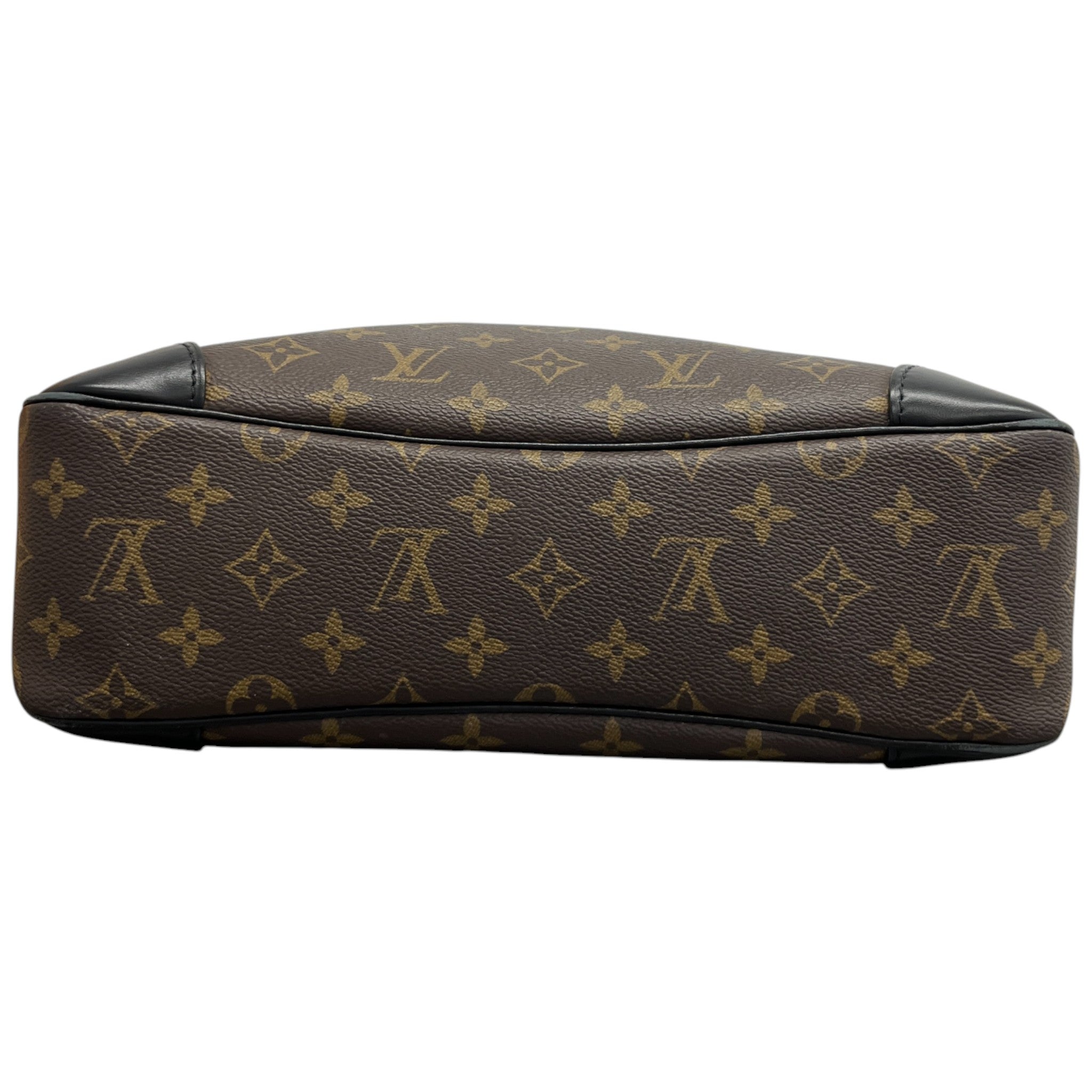 Women's Odeon Mm Bag Brown