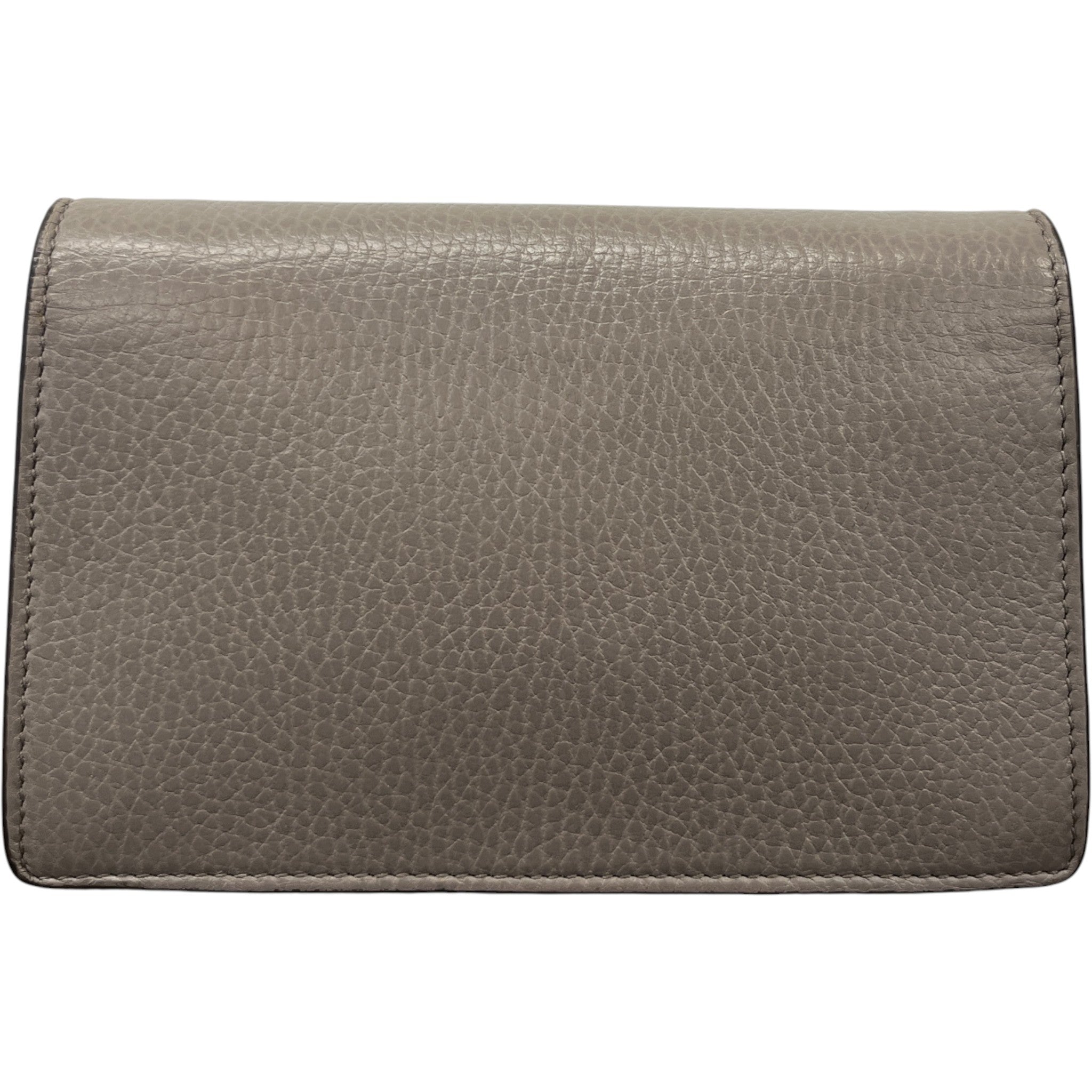 Women's Dionysus Mini Bag Grey